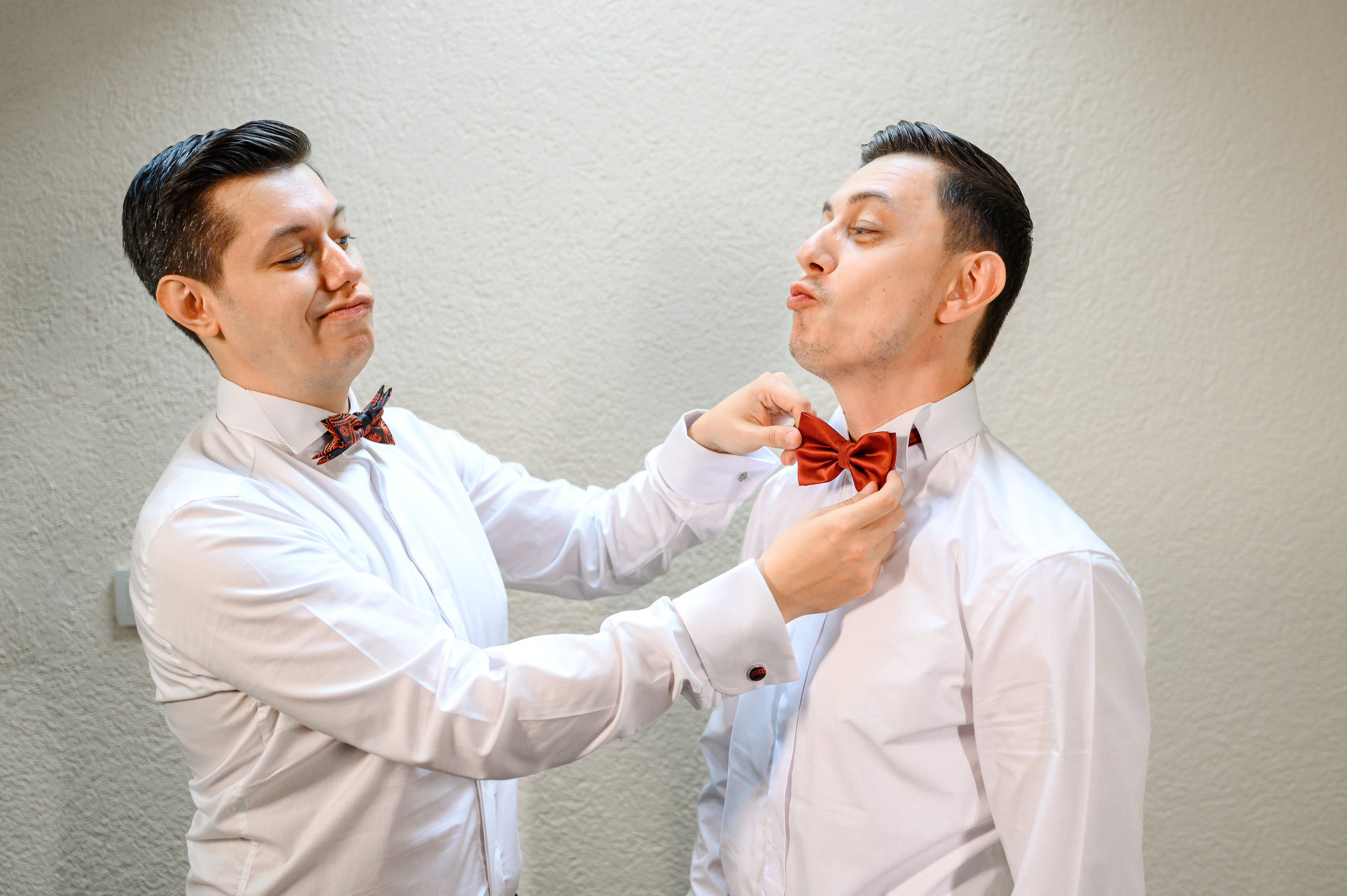 Teodora & Mihai. Mugurel Olteanu Fotograf