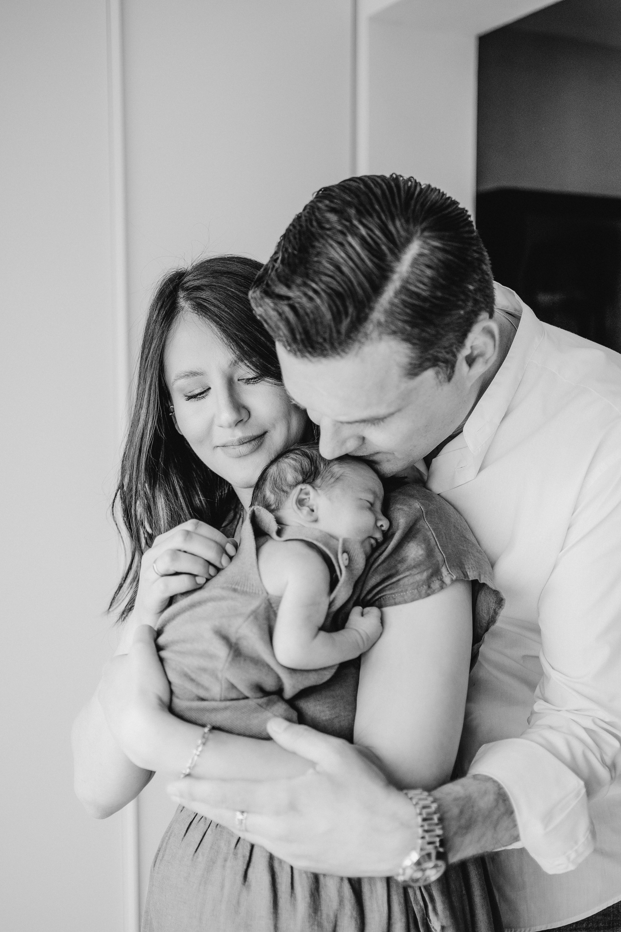 FAMILY Story. Photography in Germany