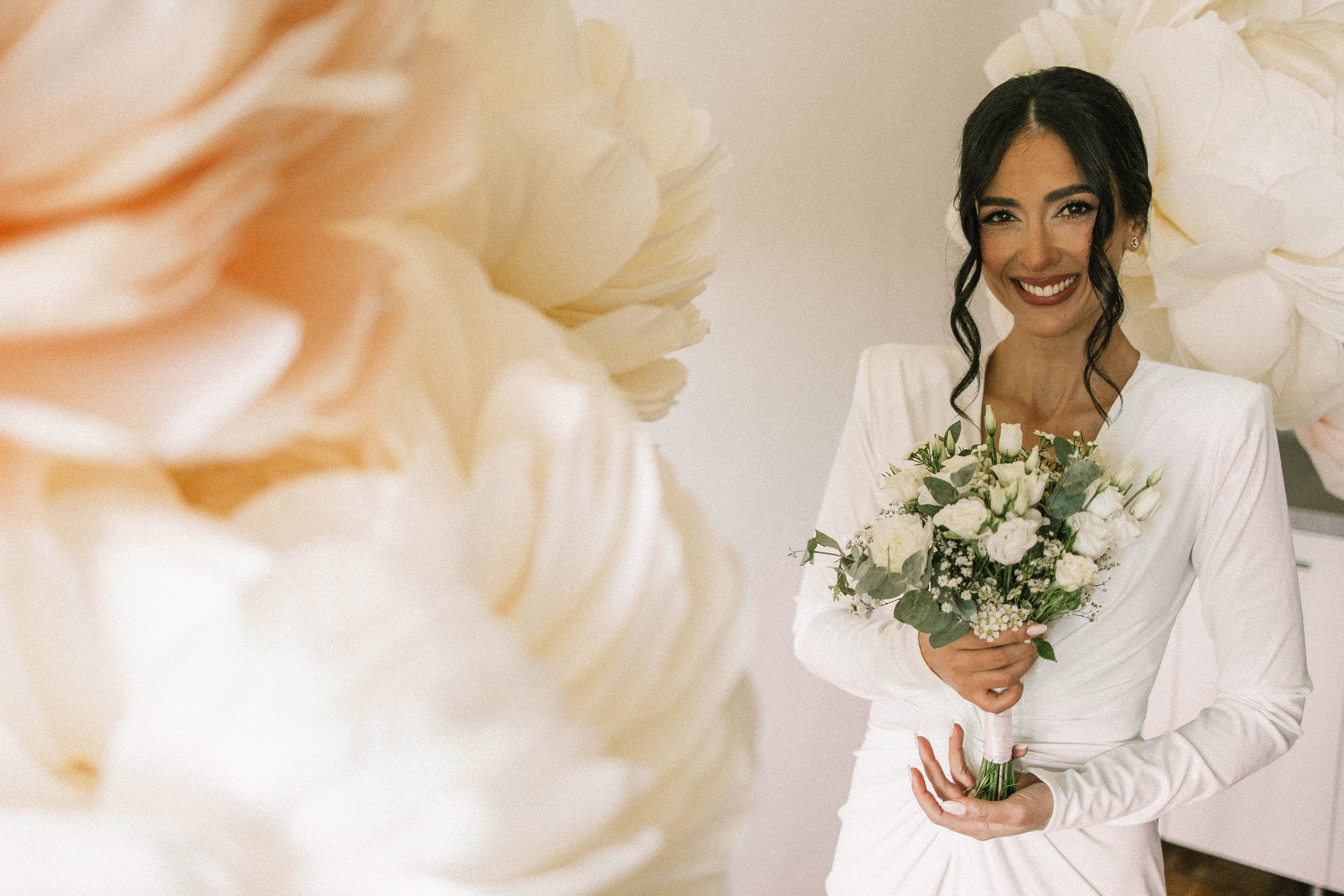 Family and Wedding Photographer