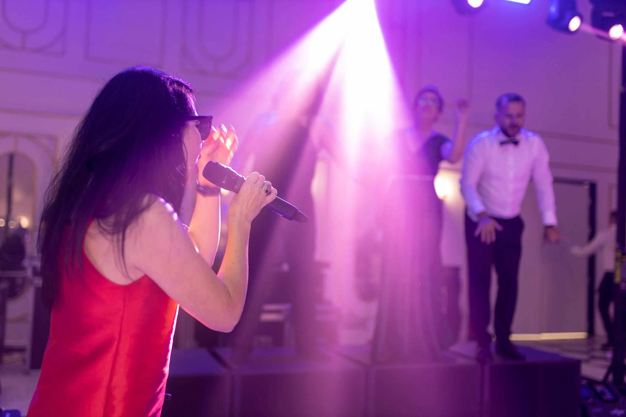 Wedding day. Fotografie, fotografie nuntă, fotografie comercială