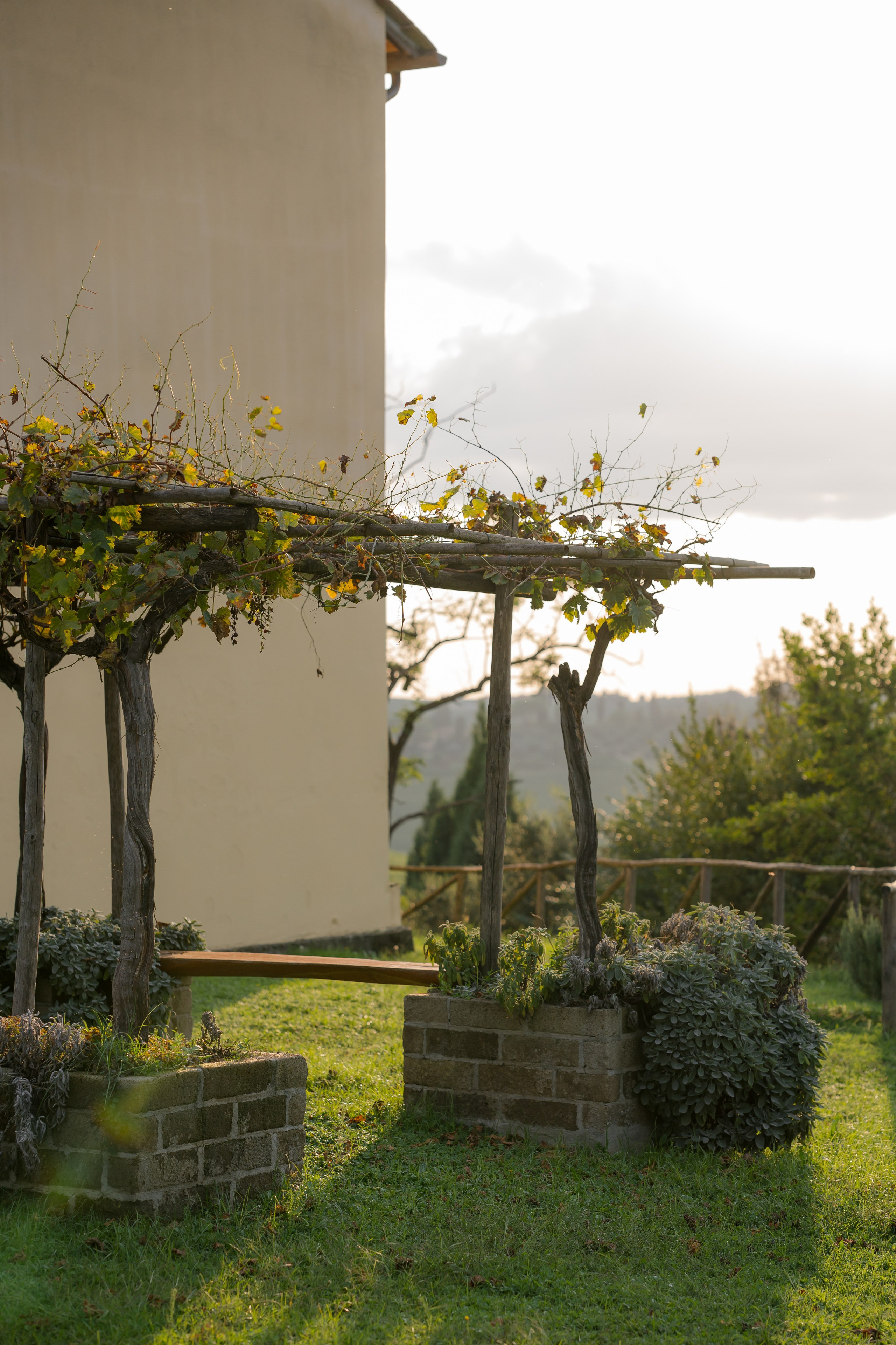 Dom&Ally. Wedding photographer Italy