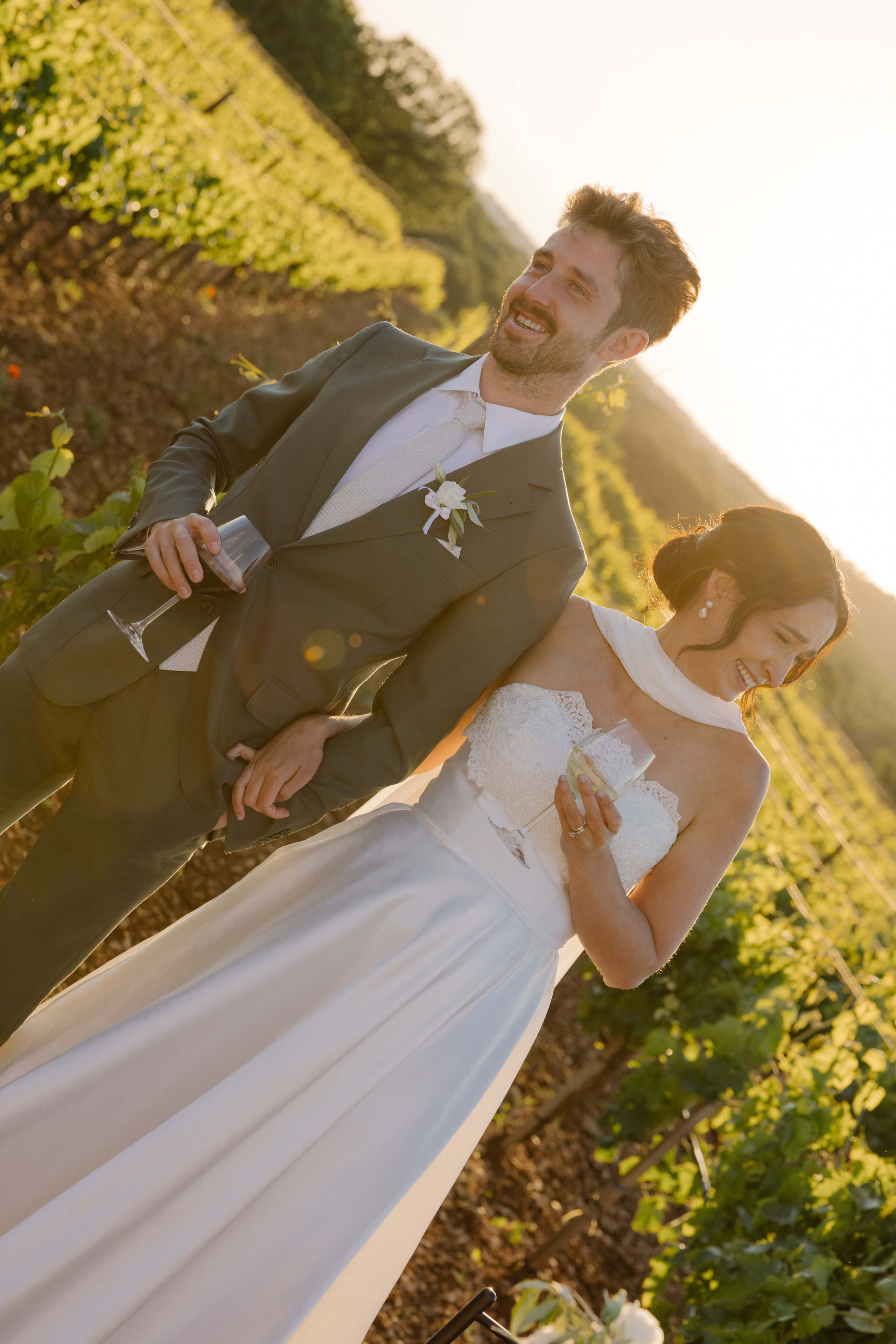 2. Весільний фотограф Вікторія Саврук