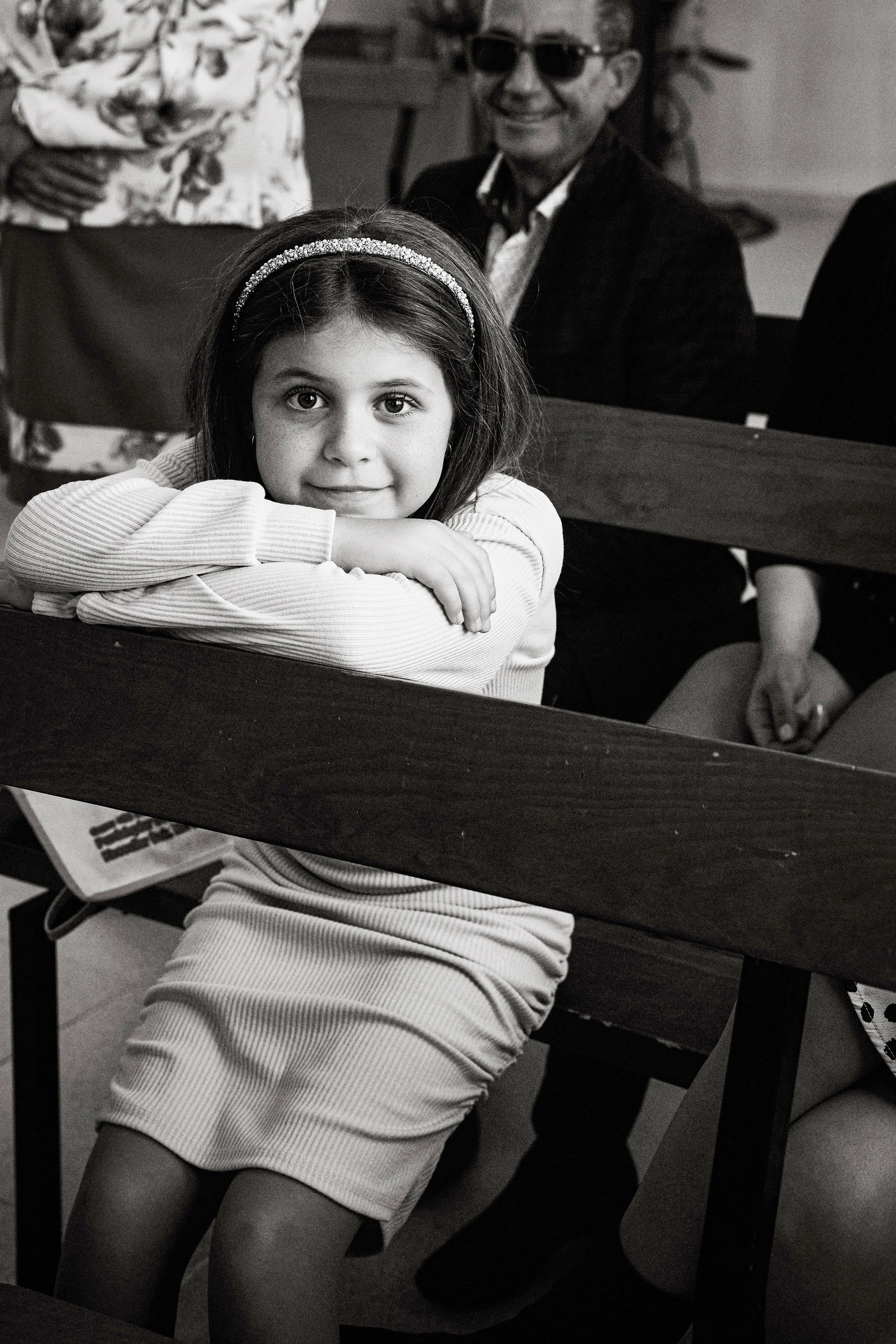 Крещение. Йордановден. Fotógrafa en España Zhanna Zakharchenko