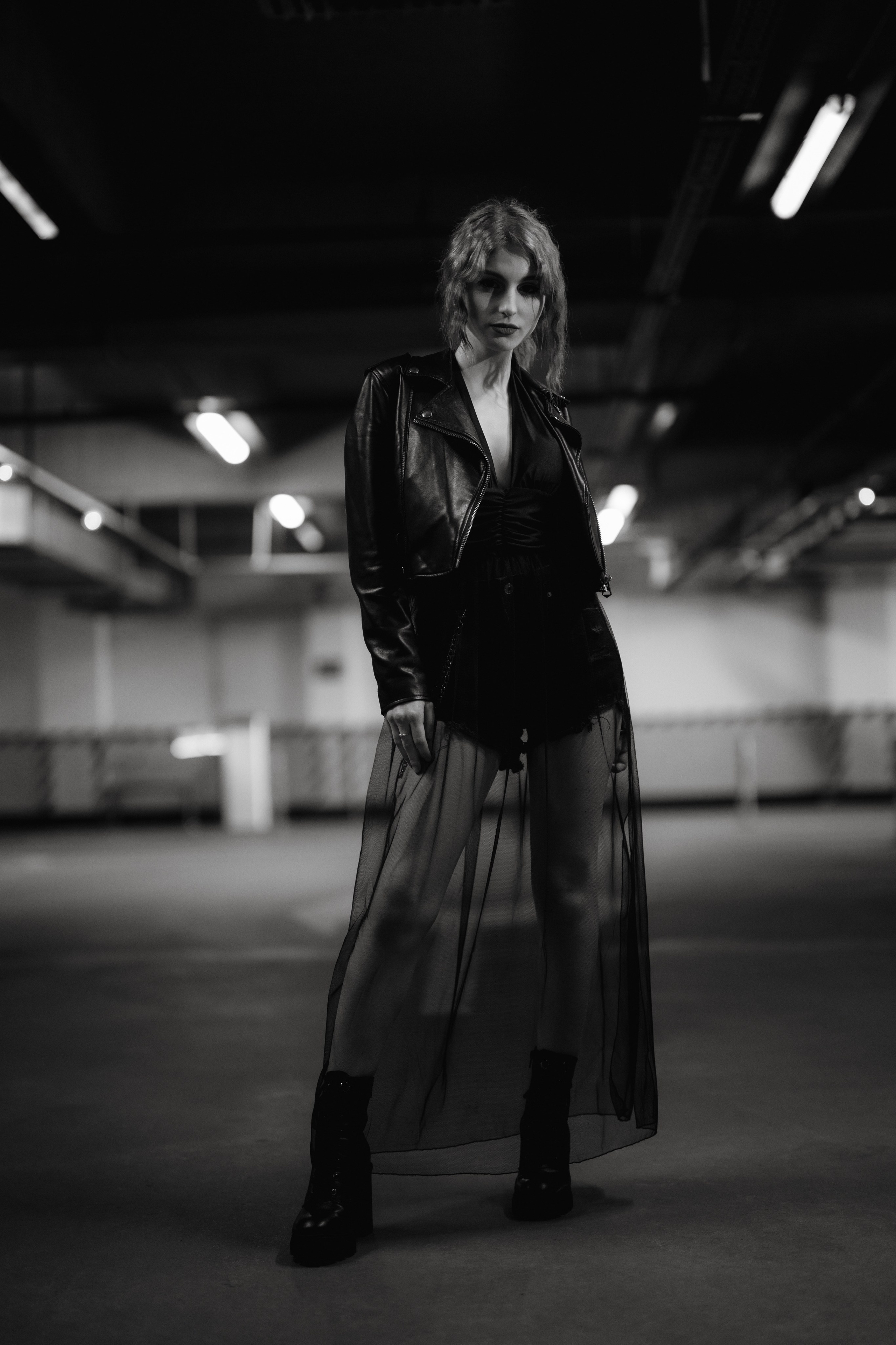 Marina, February 2024. Adrian Aioanei — Fotograf profesionist de nuntă în Iași, Suceava și București. Specializat în evenimente, portrete și fine art