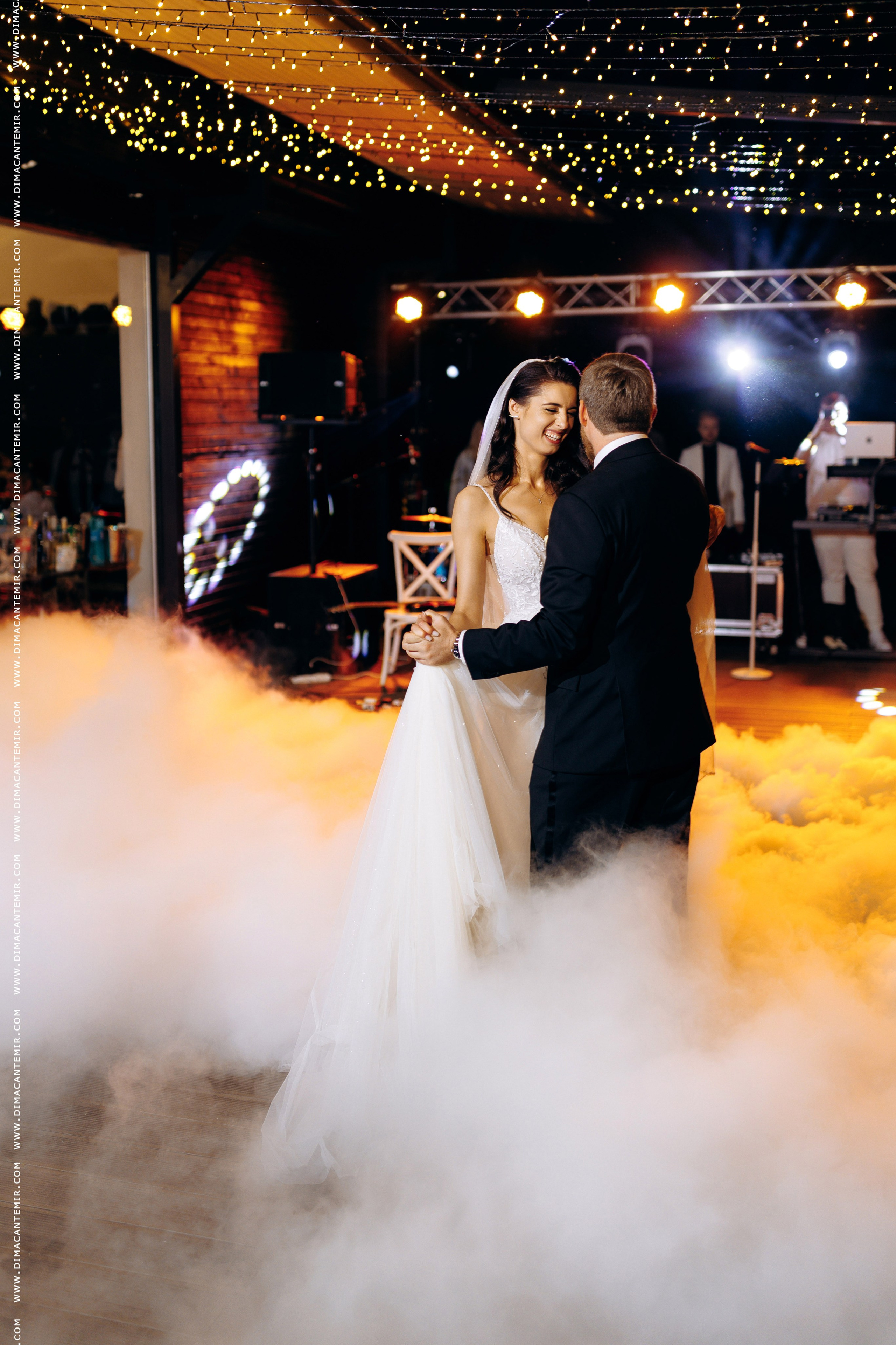 ION + DANA | VILA DRAGO. Свадебный фотограф Молдова Кишинёв