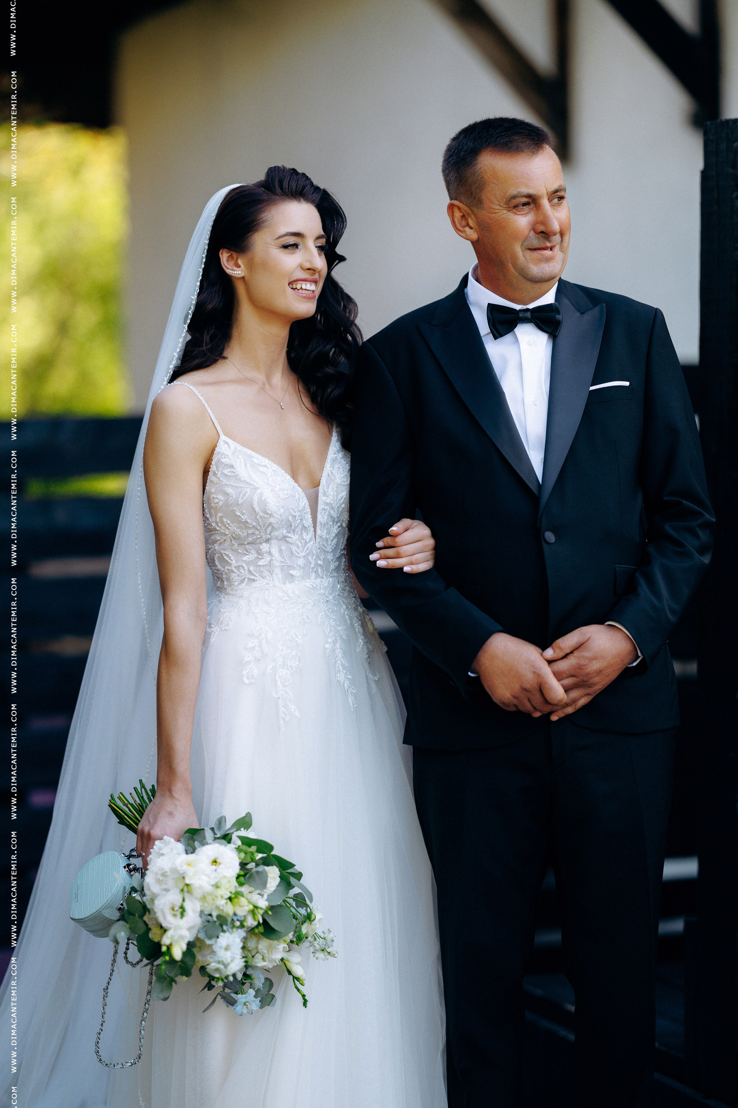 ION + DANA | VILA DRAGO. Свадебный фотограф Молдова Кишинёв