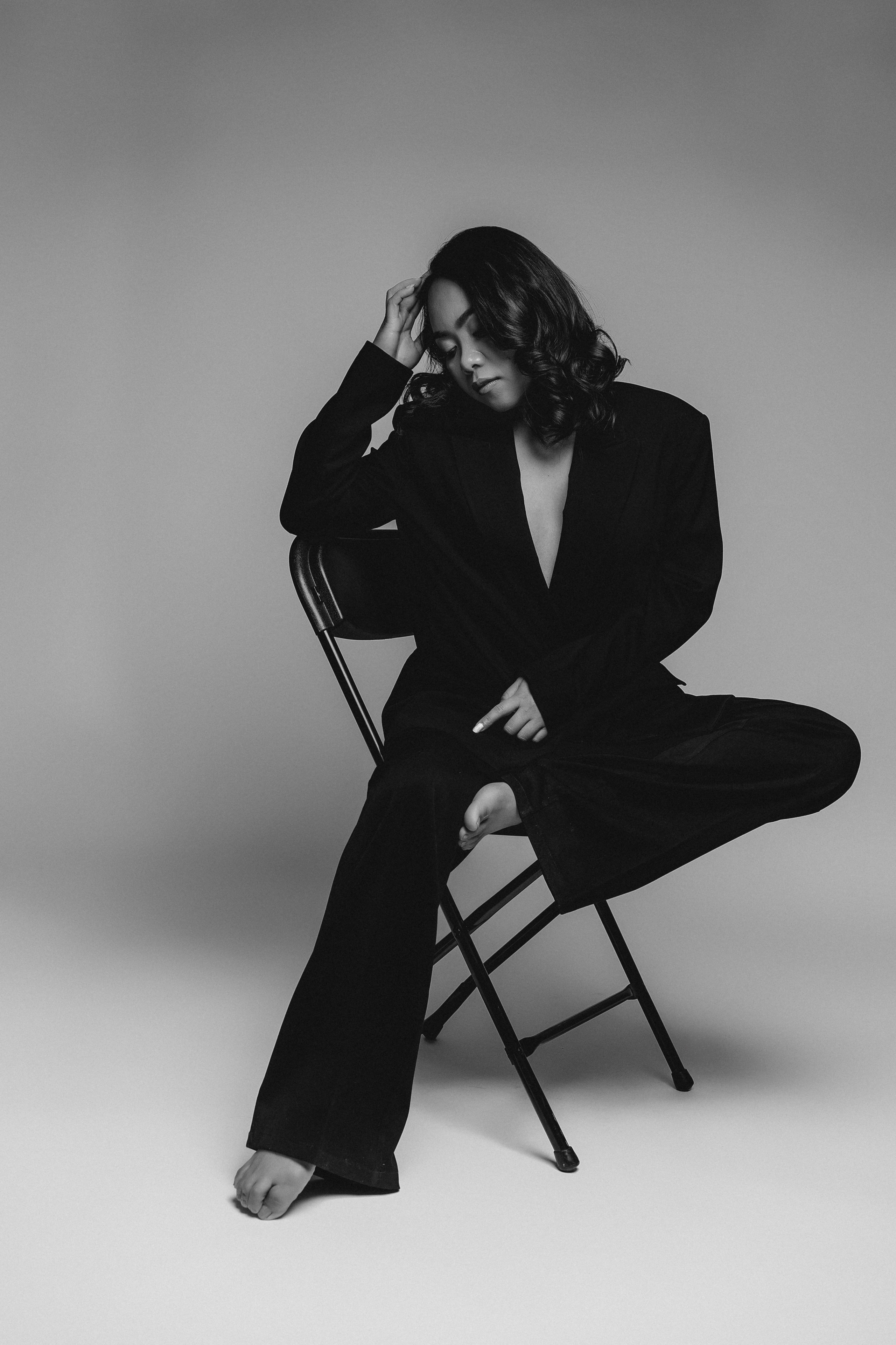 Jobele. Maternity/Love story/Wedding photographer