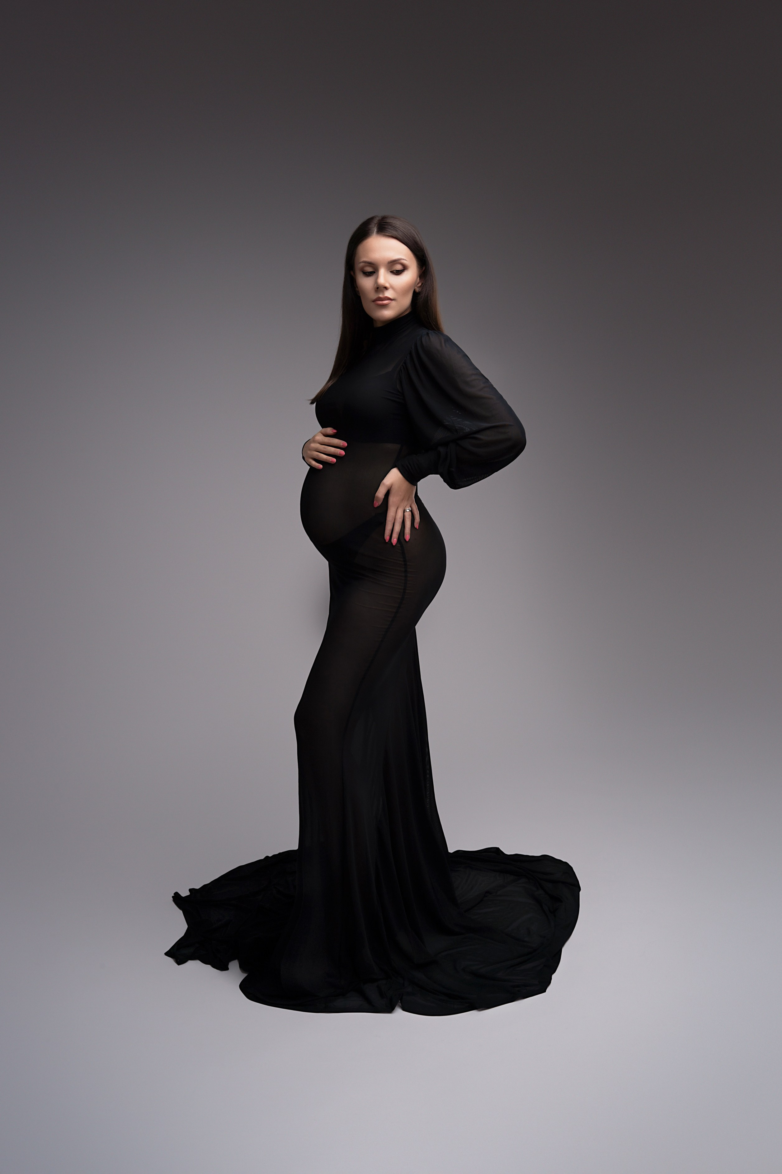 Maternitate. Fotograf maternitate, nou-născuți și familie în Cluj-Napoca | Roxana Rusu