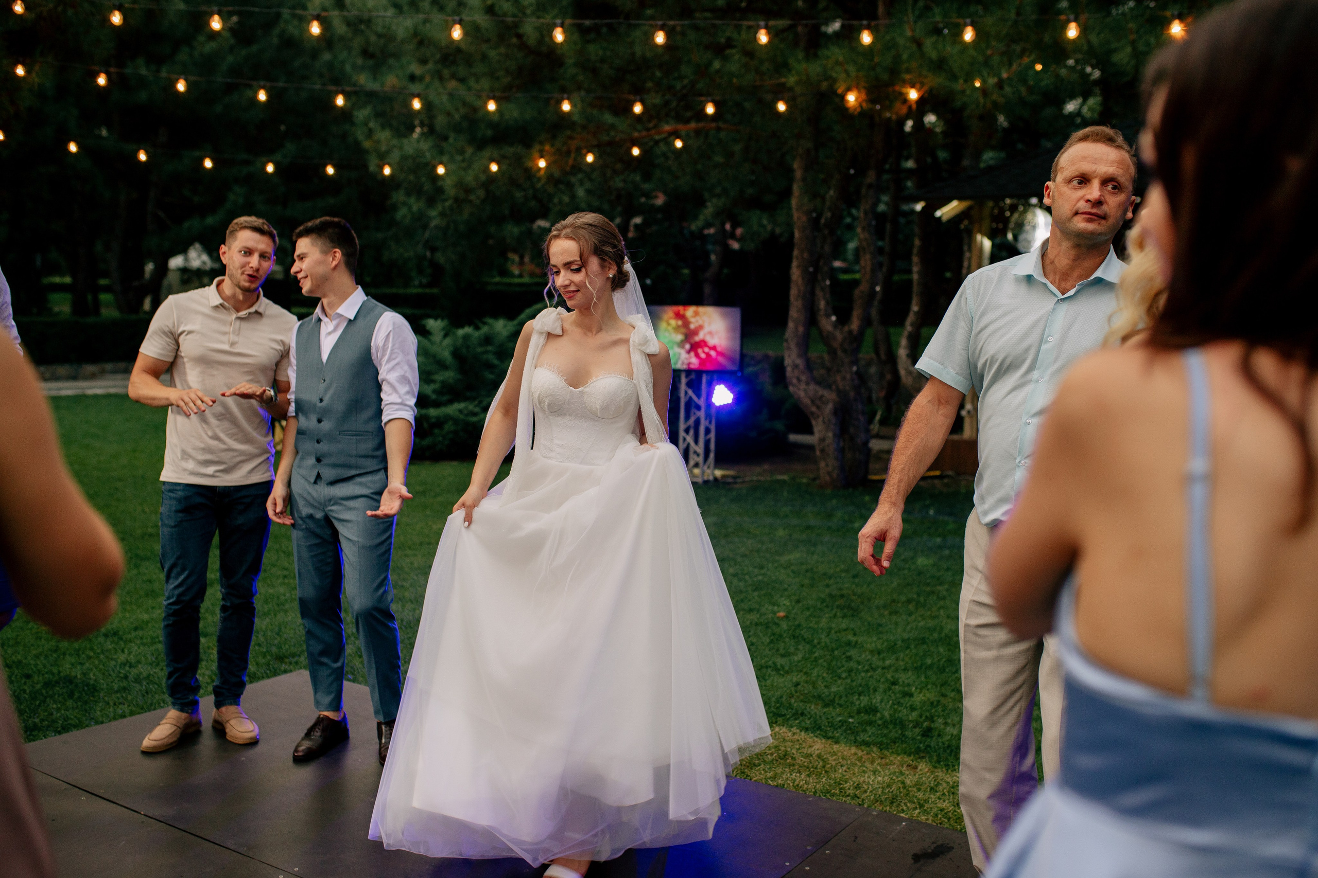 Reportage Wedding. Wedding photographer and videographer Europe