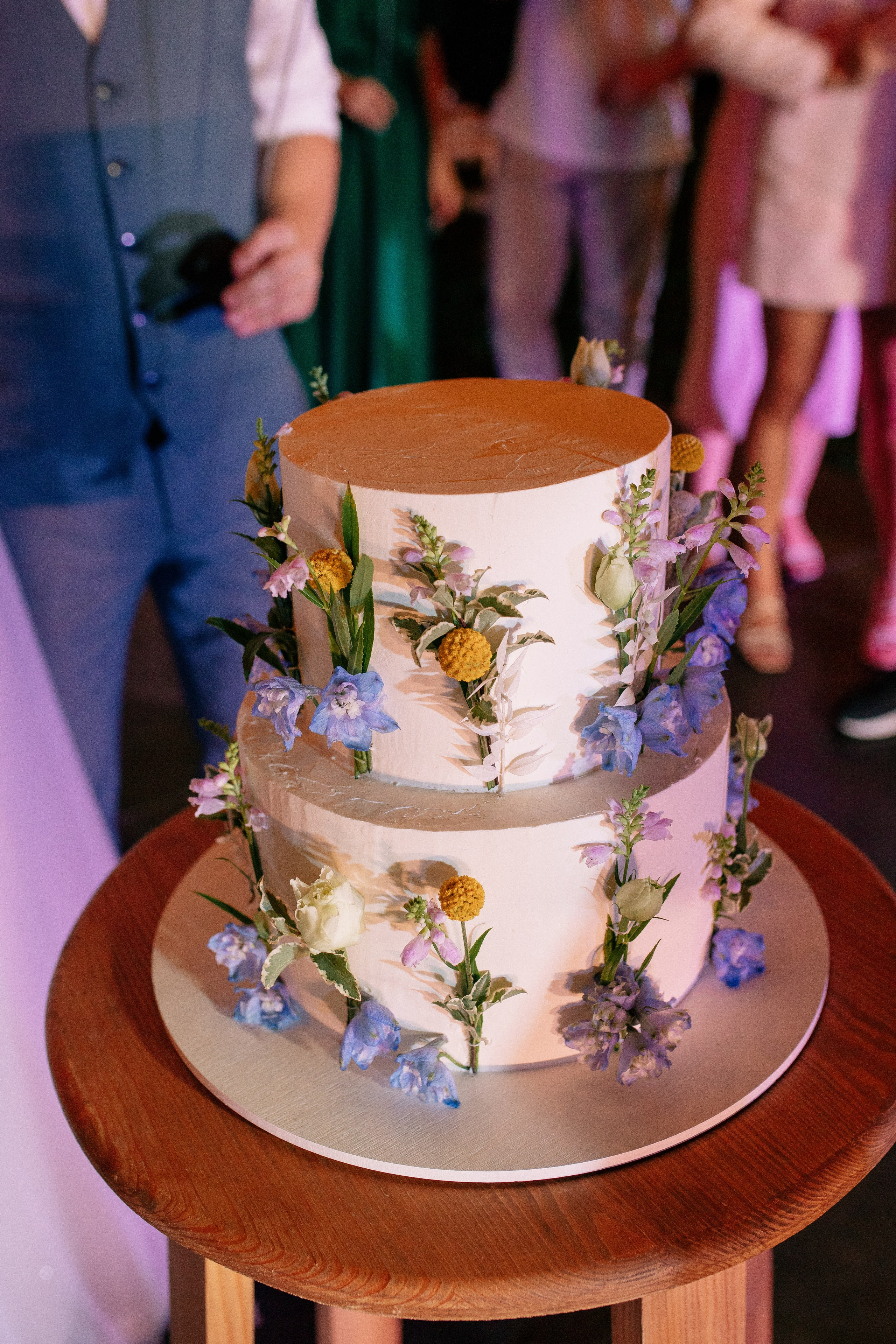 Reportage Wedding. Wedding photographer and videographer Europe