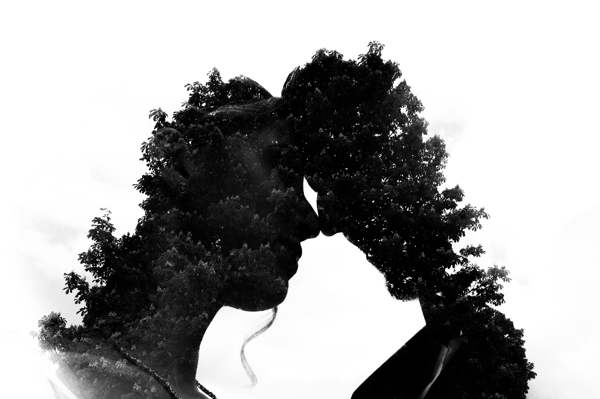 Hochzeit. Fotograf NRW aus Wickede Ruhr, Milla Kunst