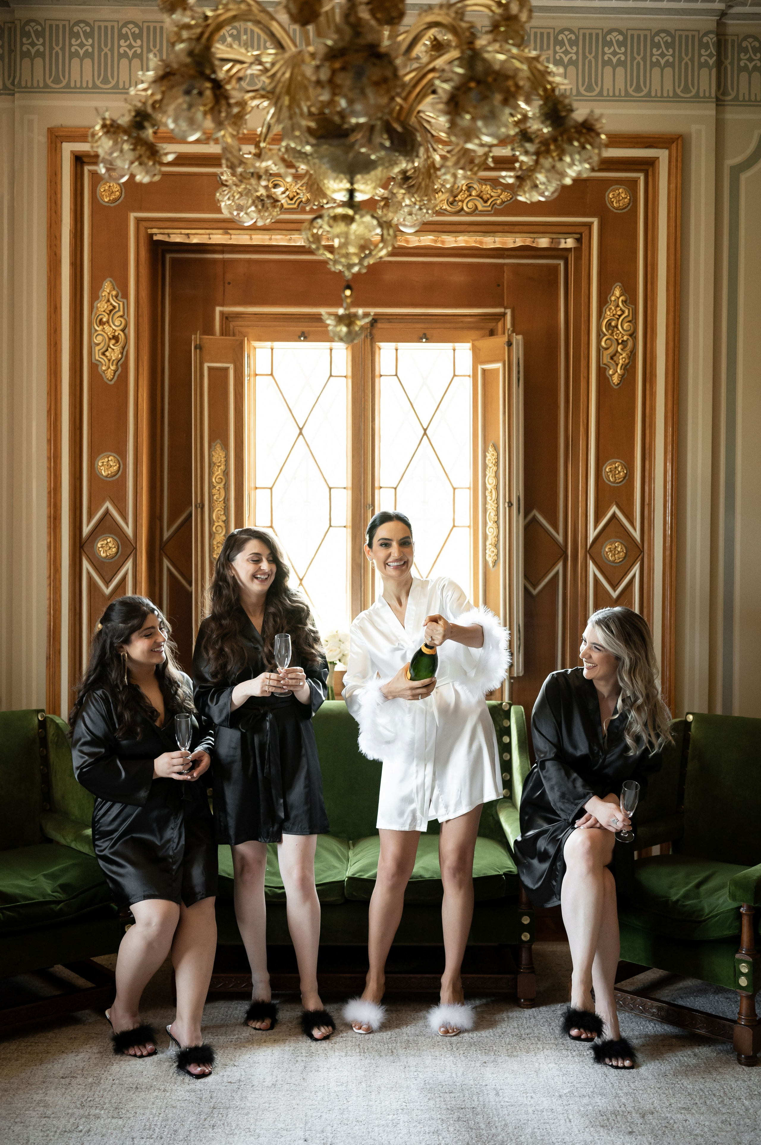 Lilit & Tigran. Wedding photographer in Spain