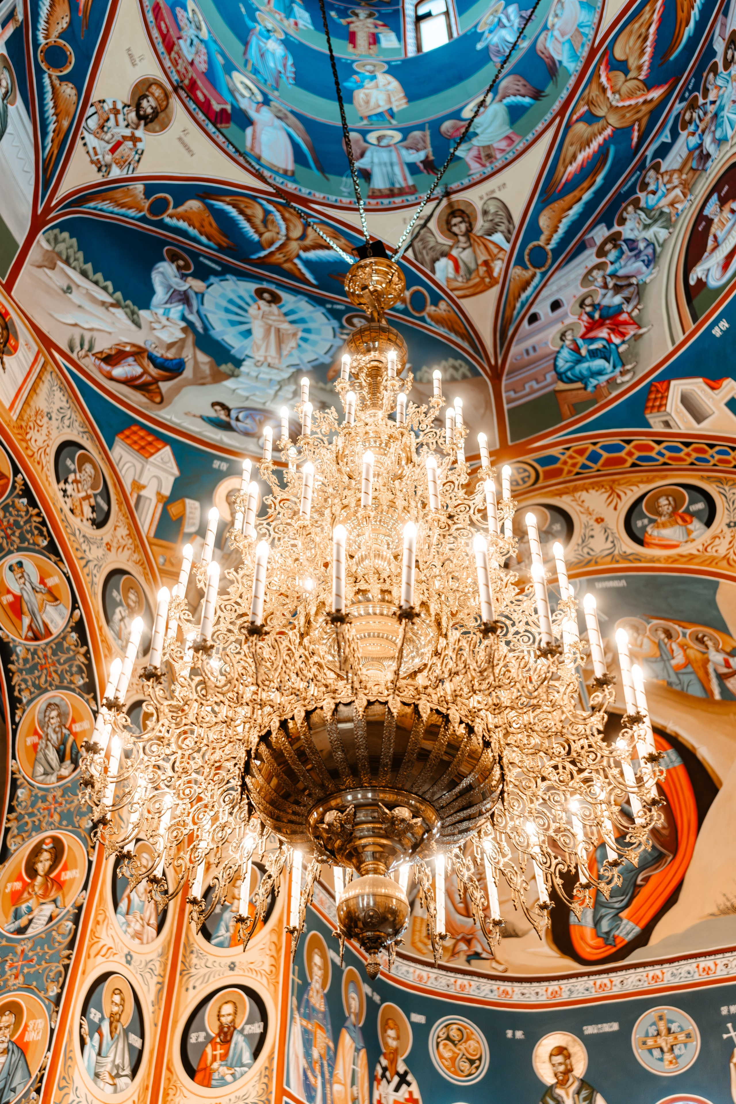 Leia Maria. Raw Studio. Fotograful tau de nunta!