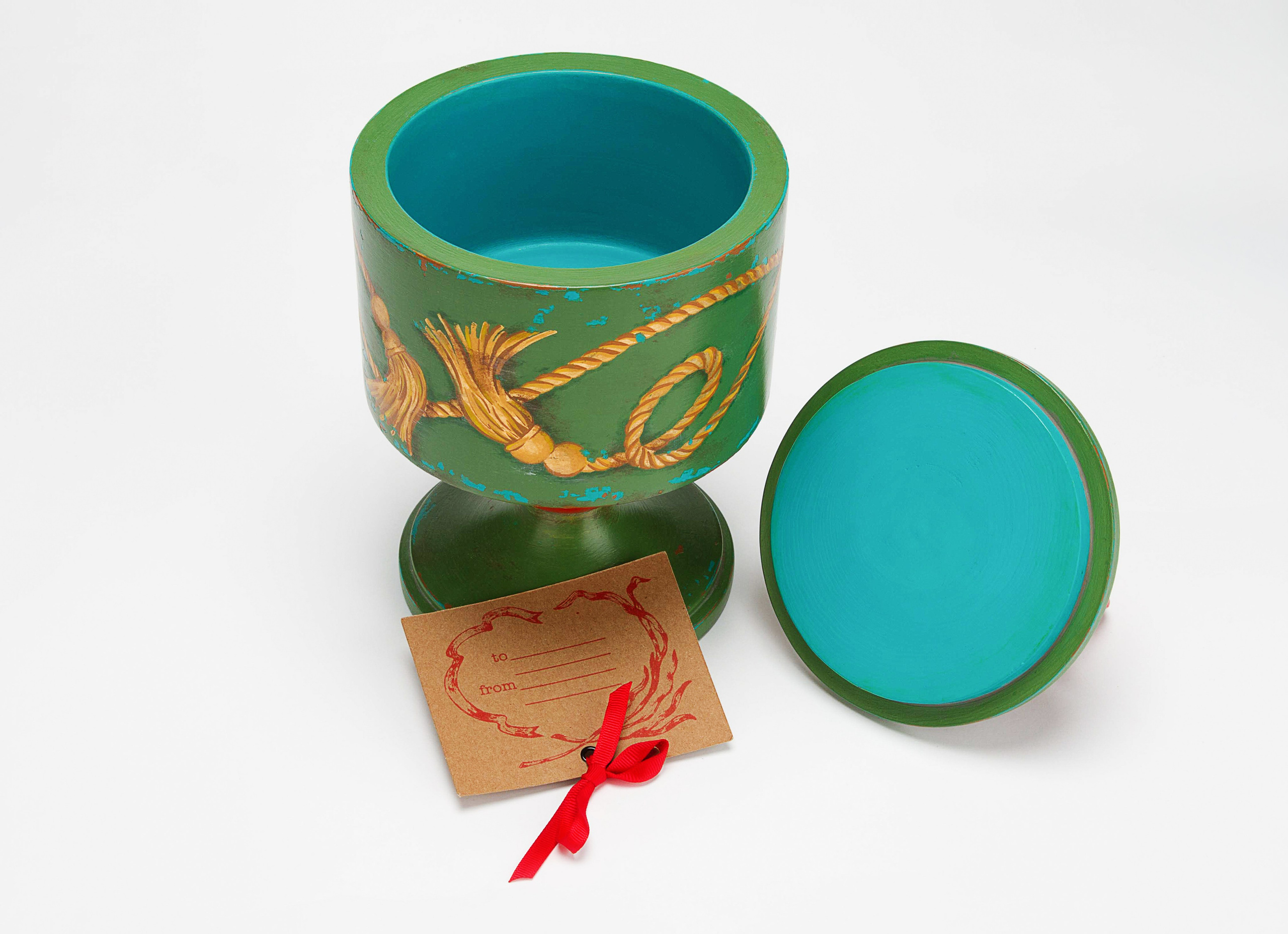 Предметная съемка. Abdrshin Valeriy photographer