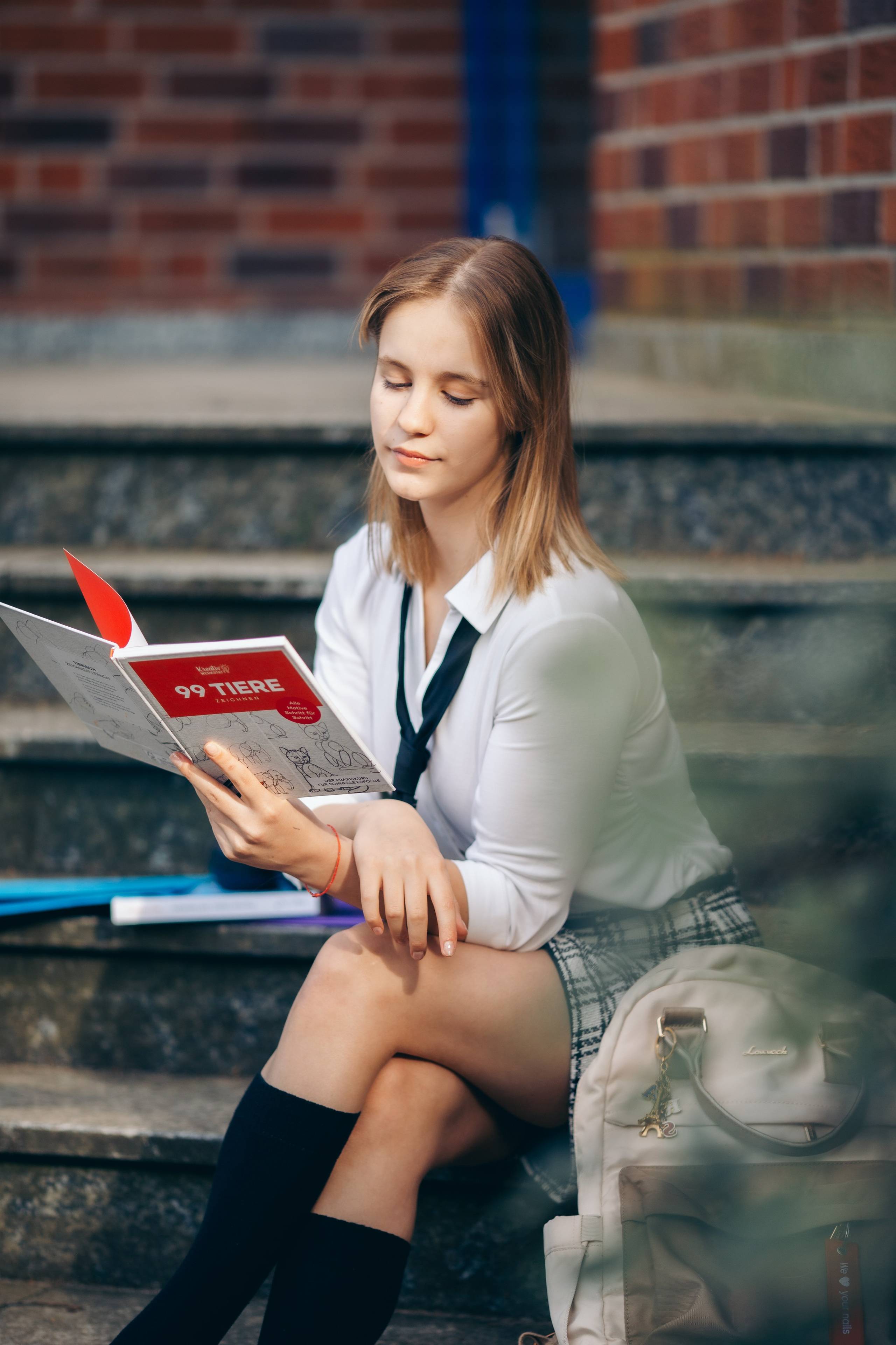 Outdoor. Neugeborenen, Kinder, Familie Fotografin Oberhausen NRW Marina Lykov