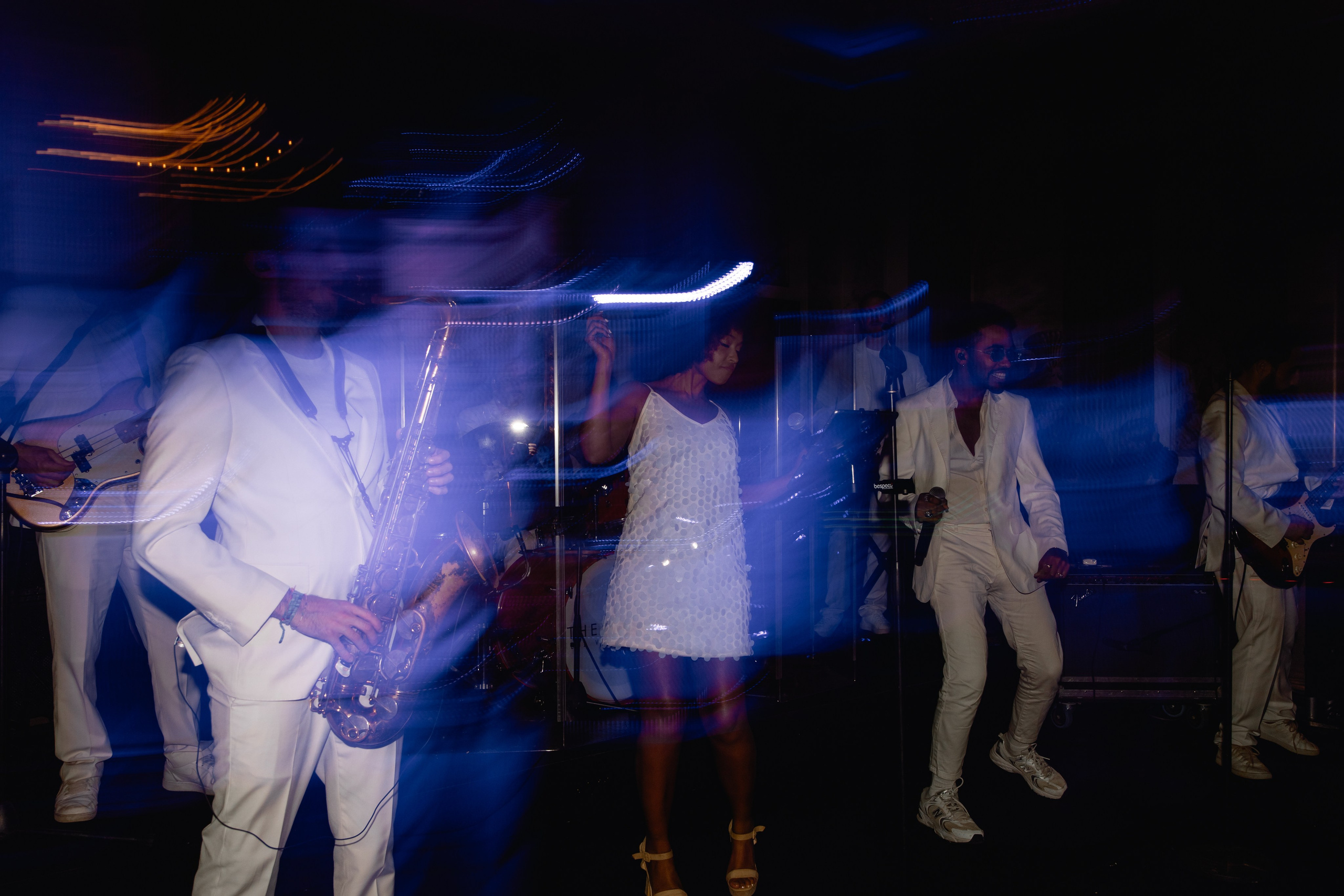 Wedding photographer Italy Rome, Tuscany, Lake Como, Sicily, Puglia. Wedding Photographer Rome Tuscany Como Sicily Puglia Amalfy Italy- Oksana Savenchuk