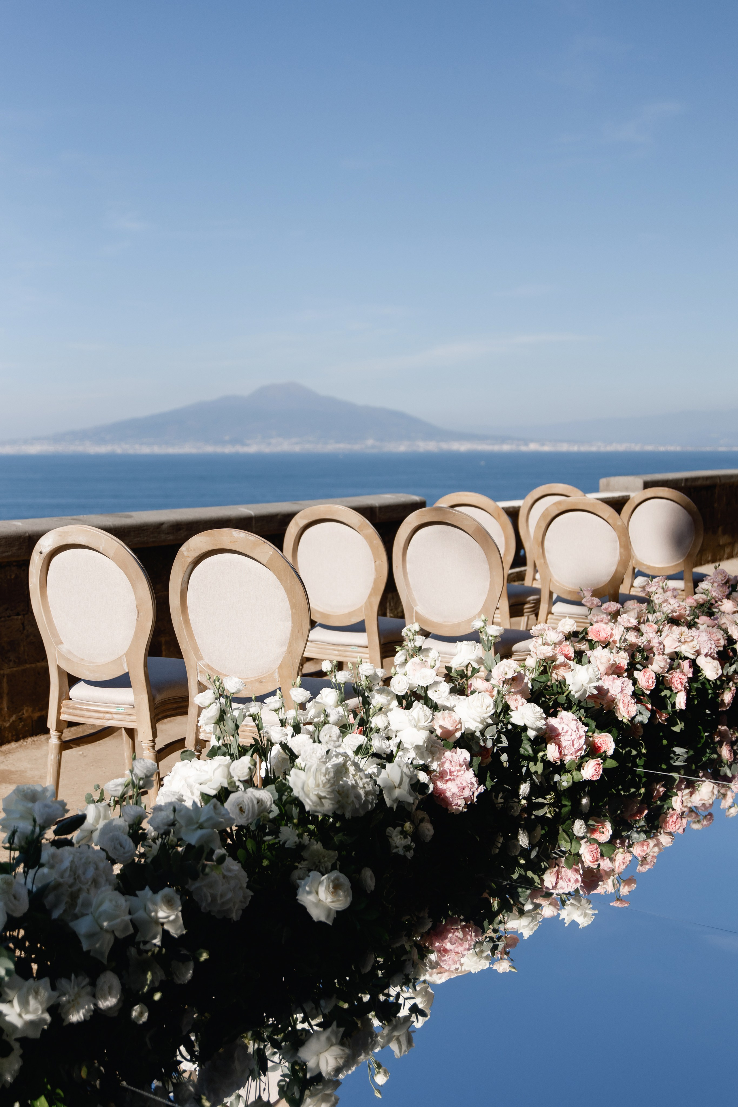 Wedding photographer Italy Rome, Tuscany, Lake Como, Sicily, Puglia. Wedding Photographer Rome Tuscany Como Sicily Puglia Amalfy Italy- Oksana Savenchuk
