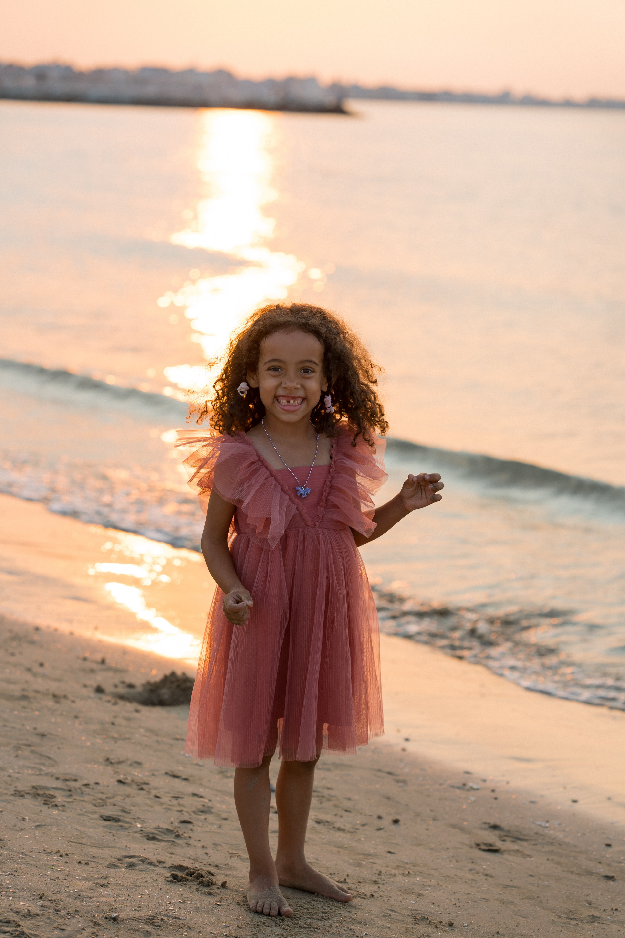 Elena with mother. Весільний фотограф Вікторія Саврук