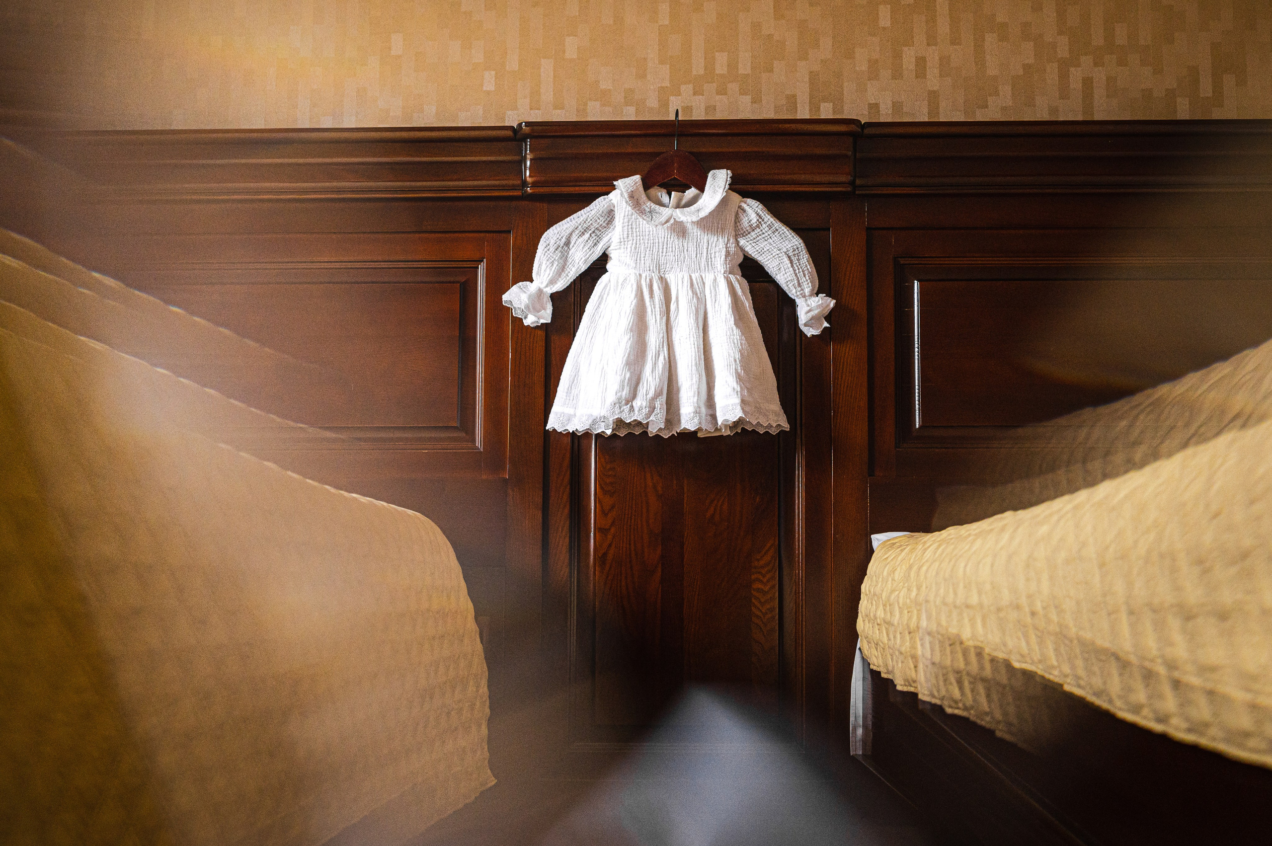 Flavia Maria. Mugurel Olteanu Fotograf