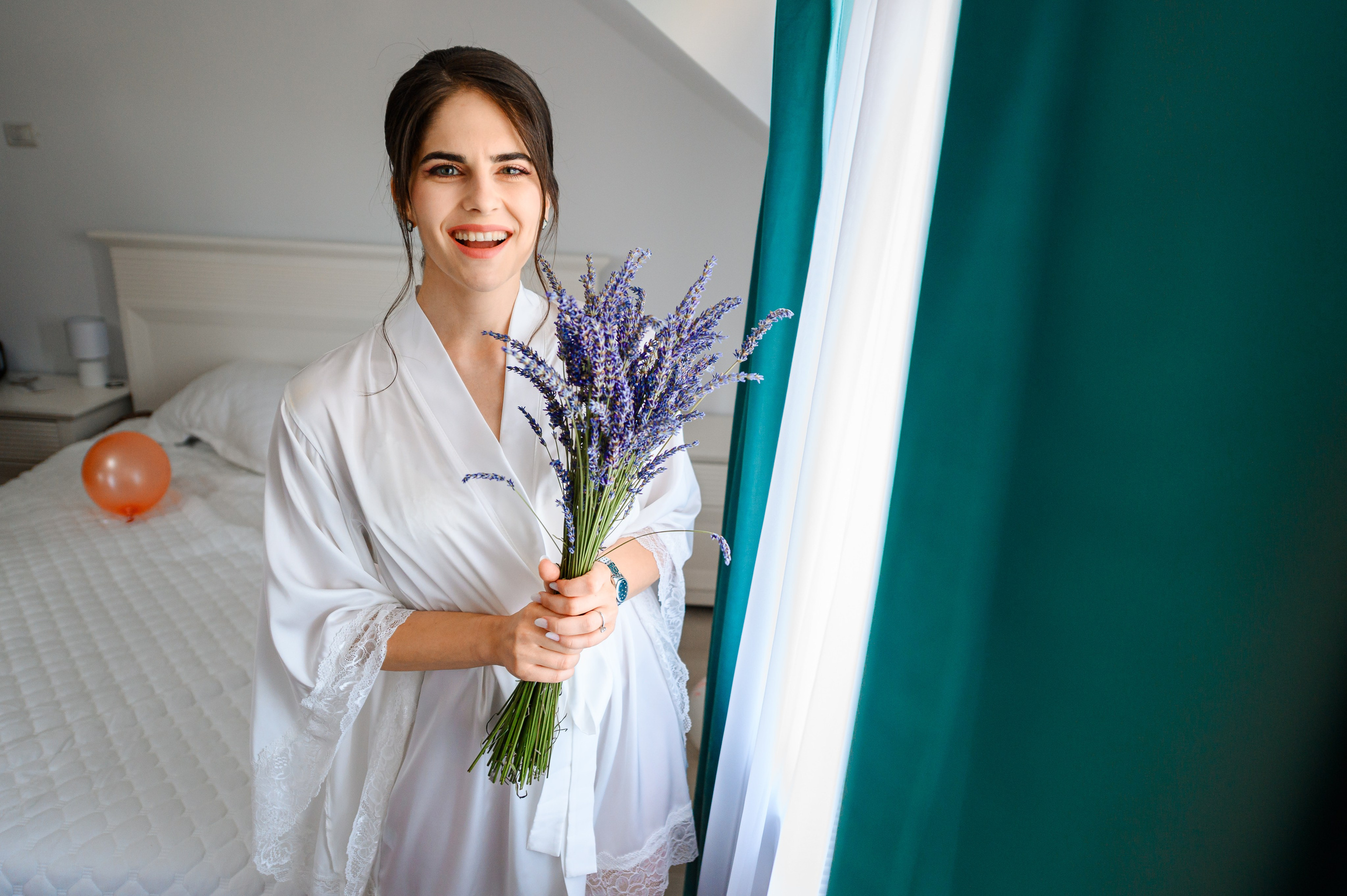 Madalina & Ovidiu. Mugurel Olteanu Fotograf