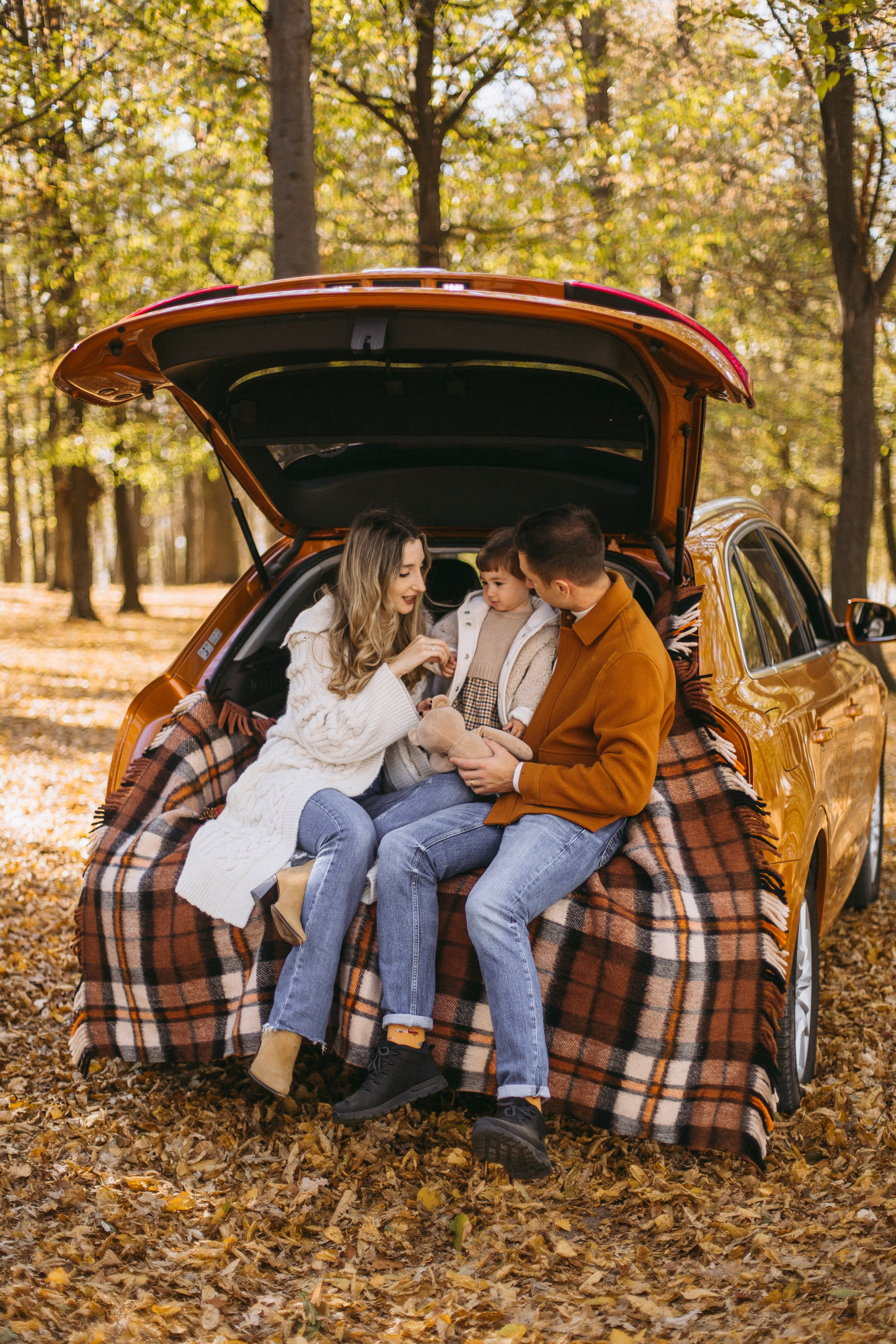 Pricop. Fotograf București, România