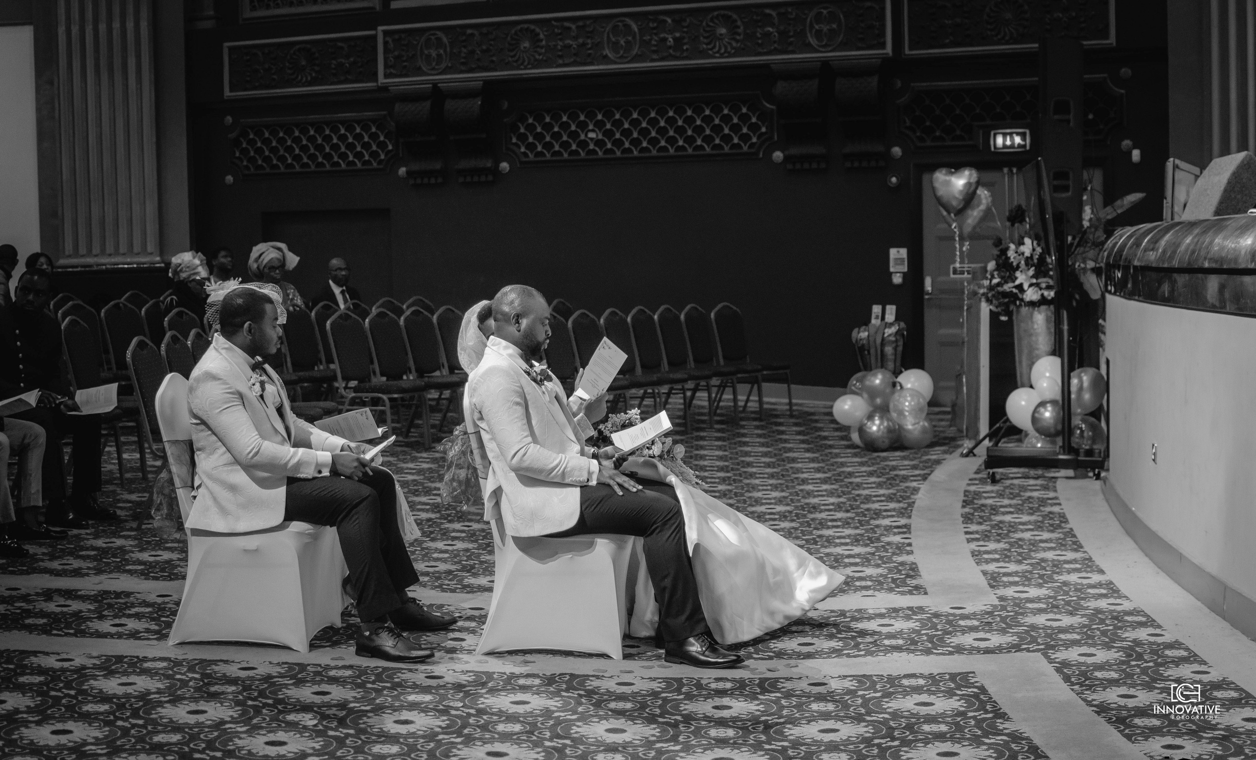 Services. Professional Photography Services in Hull, East Yorkshire| Capturing Moments with Style — Innovative Fotography