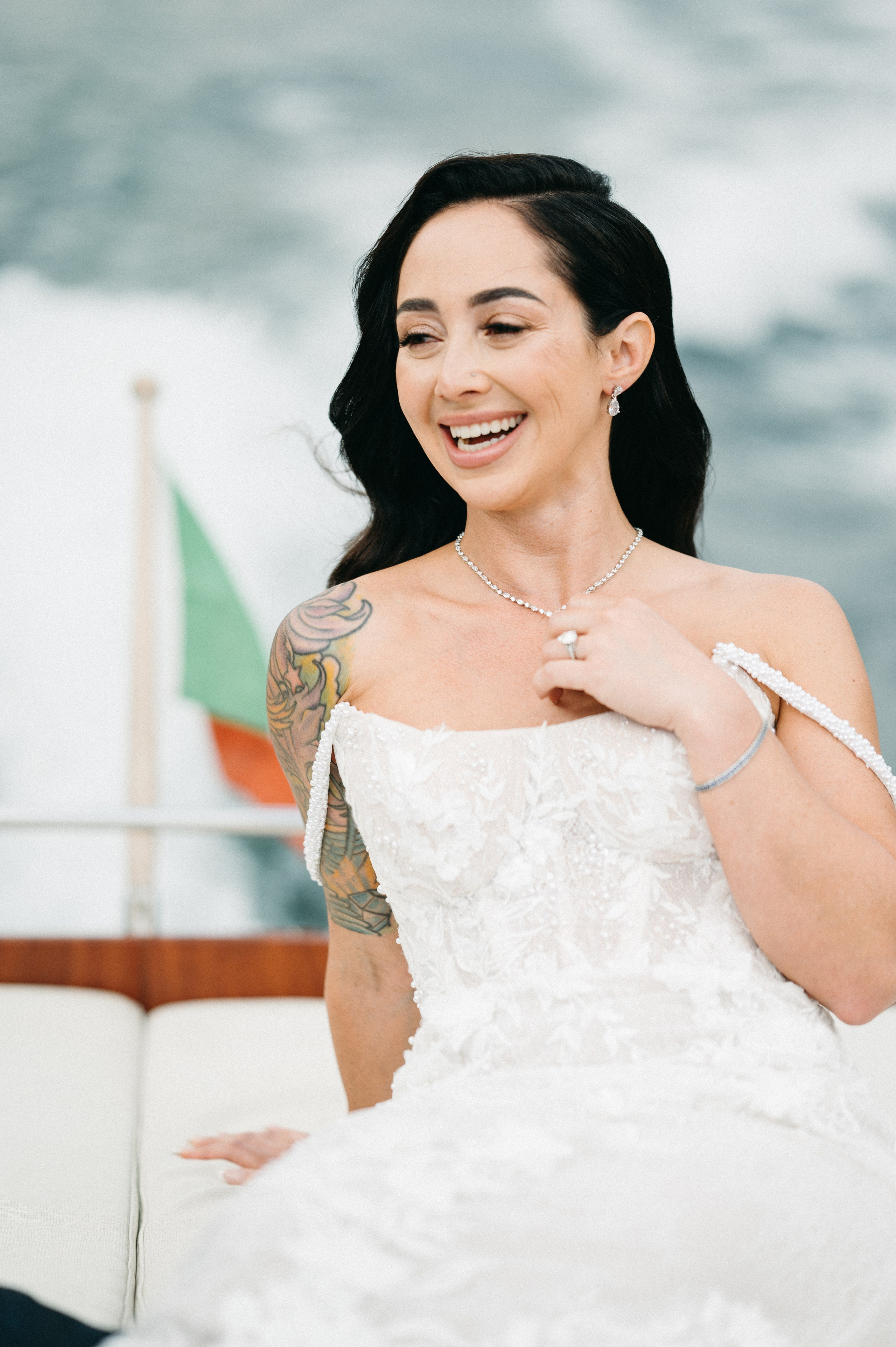 Lake Como wedding. Lake Como Photographer — Proposal | Wedding | Elopement
