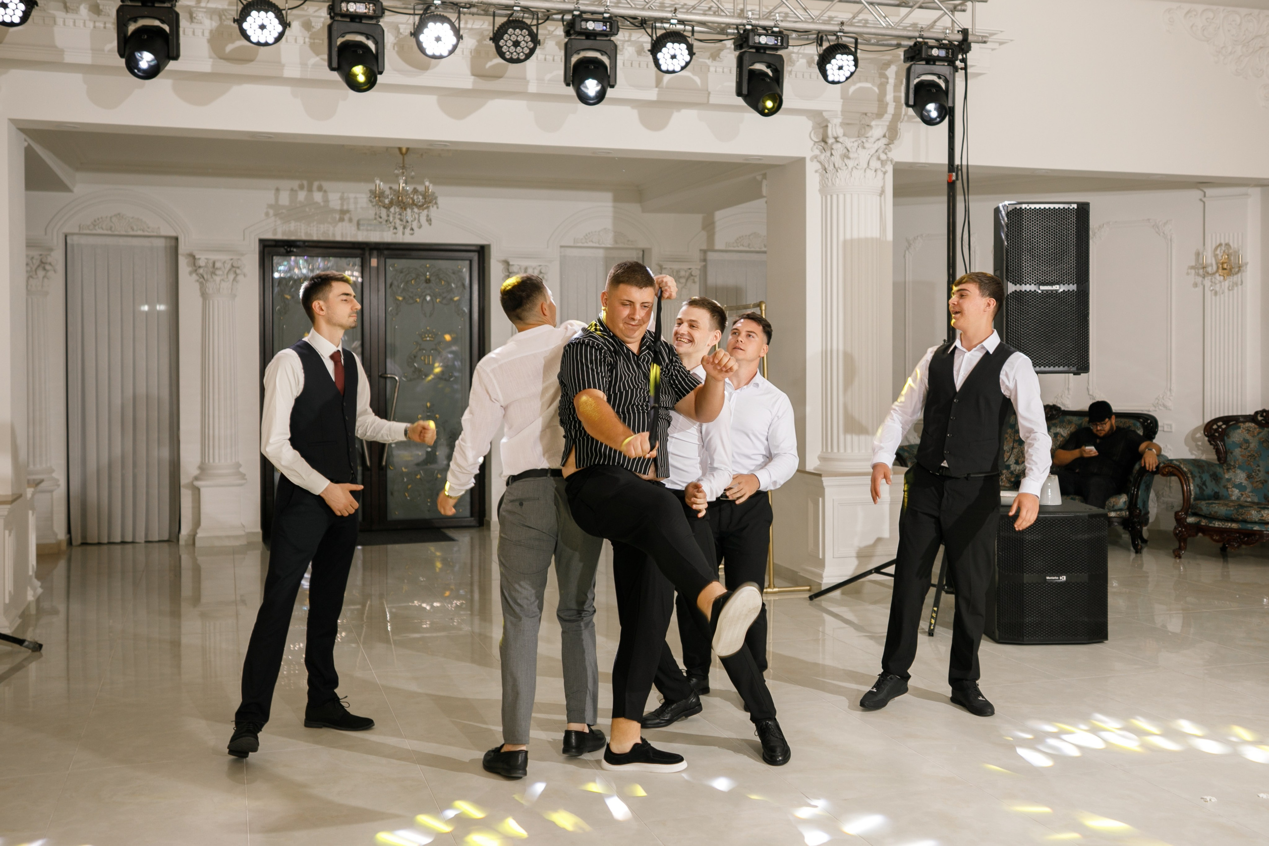 Wedding Day. Wedding, Family Photographer