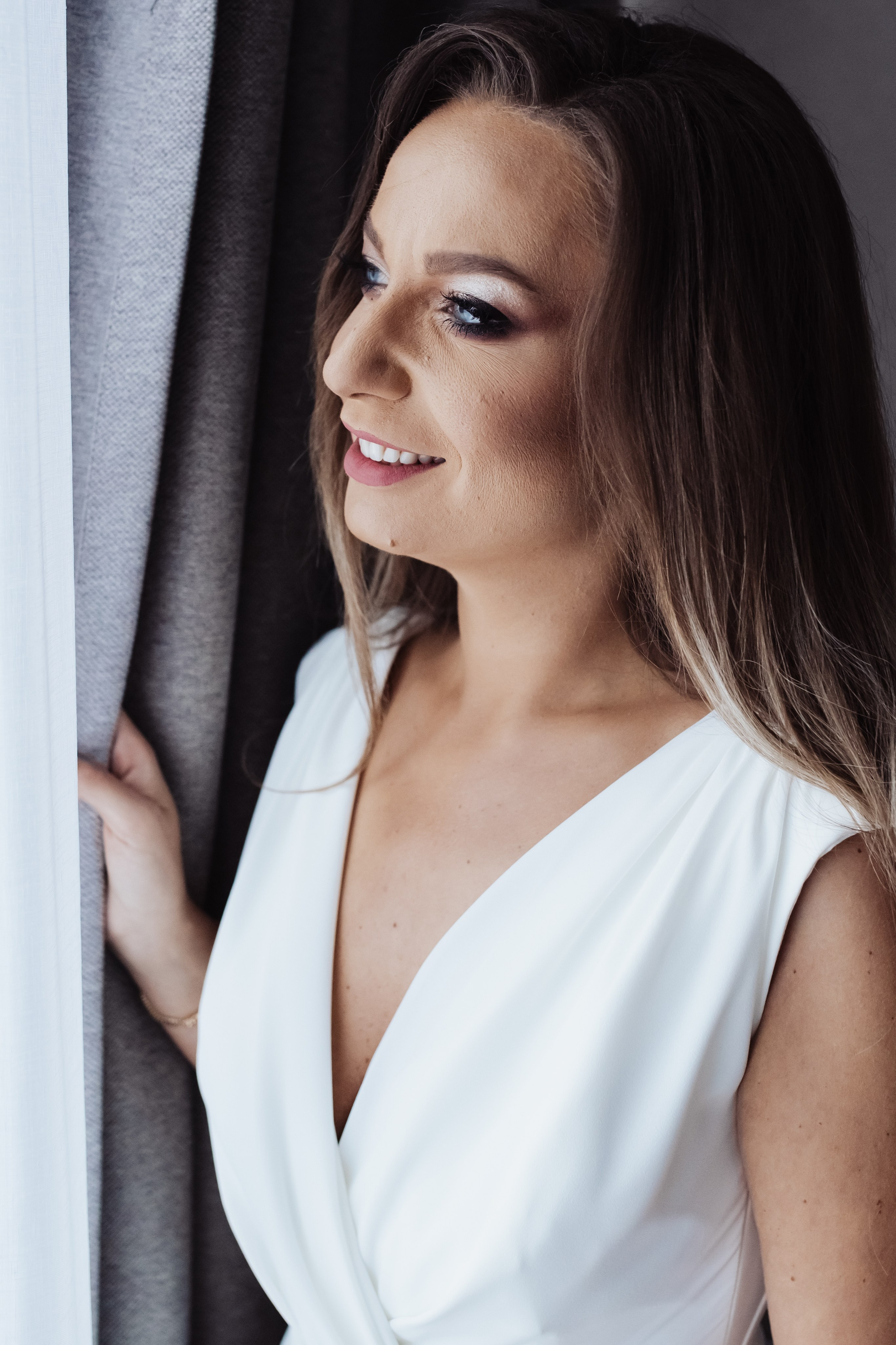 Tort de nunta. Stefan Teodorescu — Fotograf de Nunta