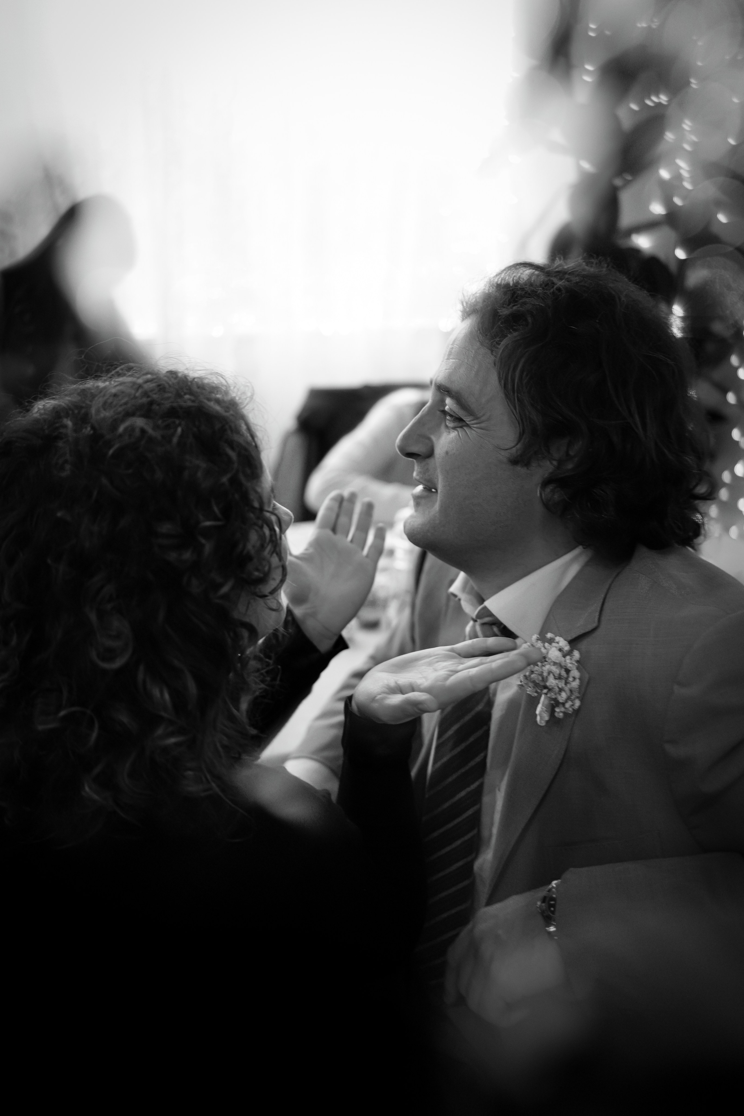 Alessandro e Irina Ravenna. Фотограф в Риме. Гид по Риму. Фотограф Италия. Гиды по Италии. Фотосессия в Риме. Экскурсия в Риме с Русскоговорящим гидом. Гид Италия