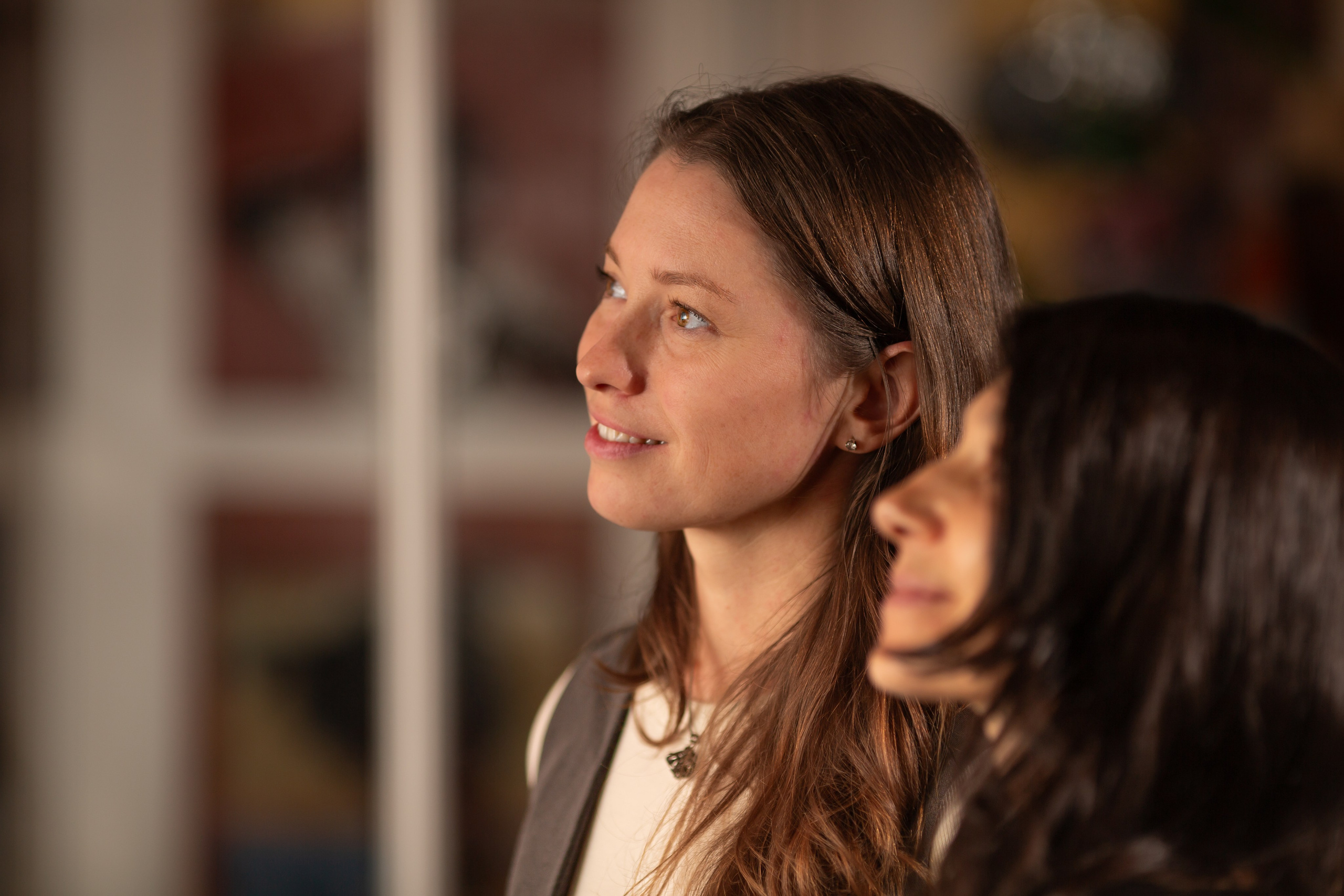 Exhibitions. Portret photographer in Switzerland Artur Magpie