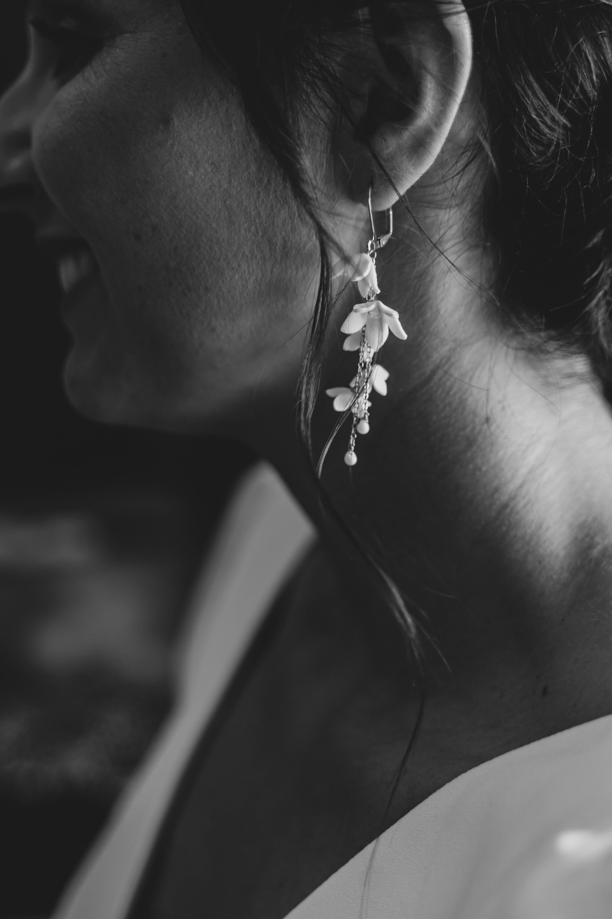 Lisa & Yohann. Weeding photographer / event / portrait