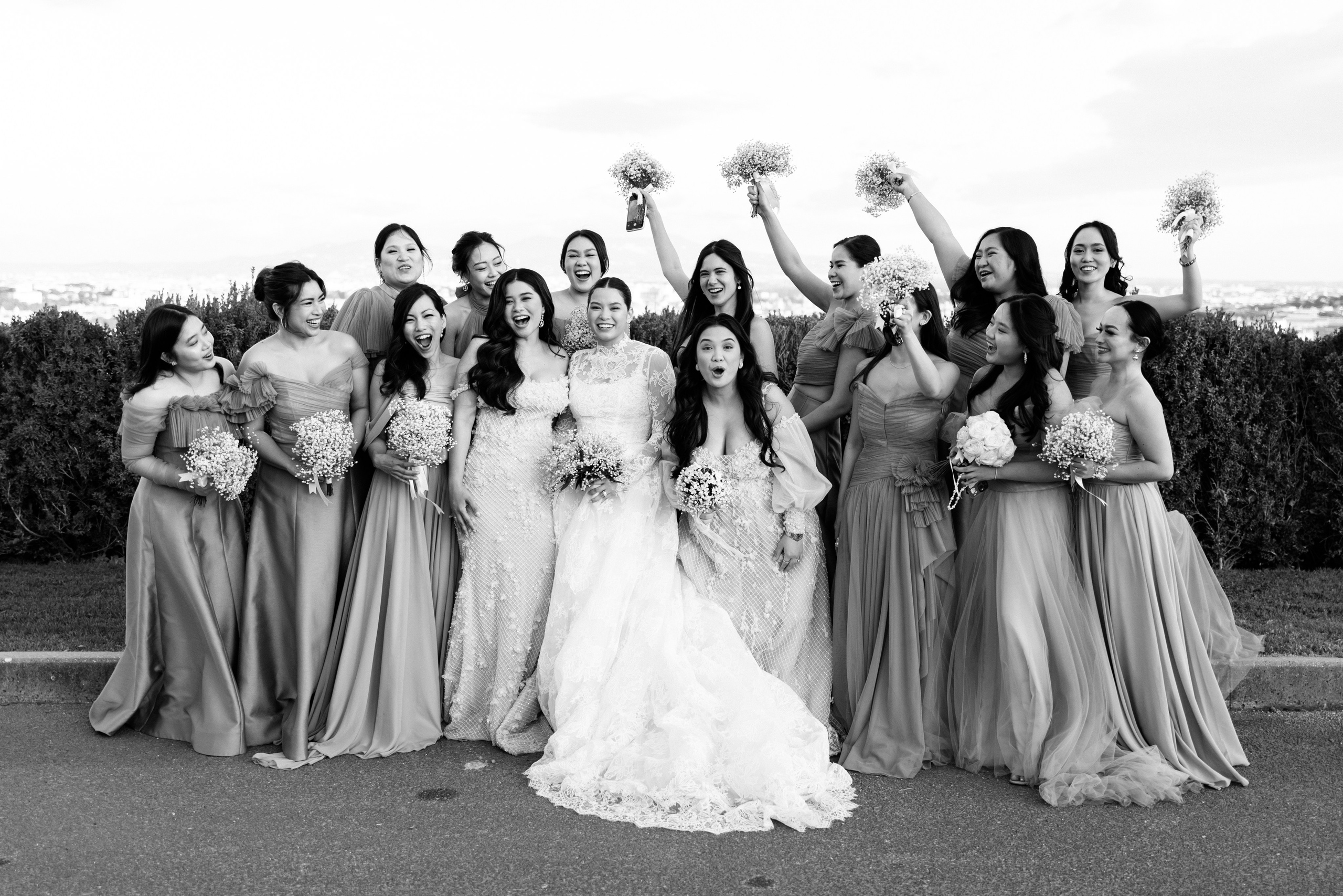 Wedding photographer Italy Rome, Tuscany, Lake Como, Sicily, Puglia. Wedding Photographer Rome Tuscany Como Sicily Puglia Amalfy Italy- Oksana Savenchuk