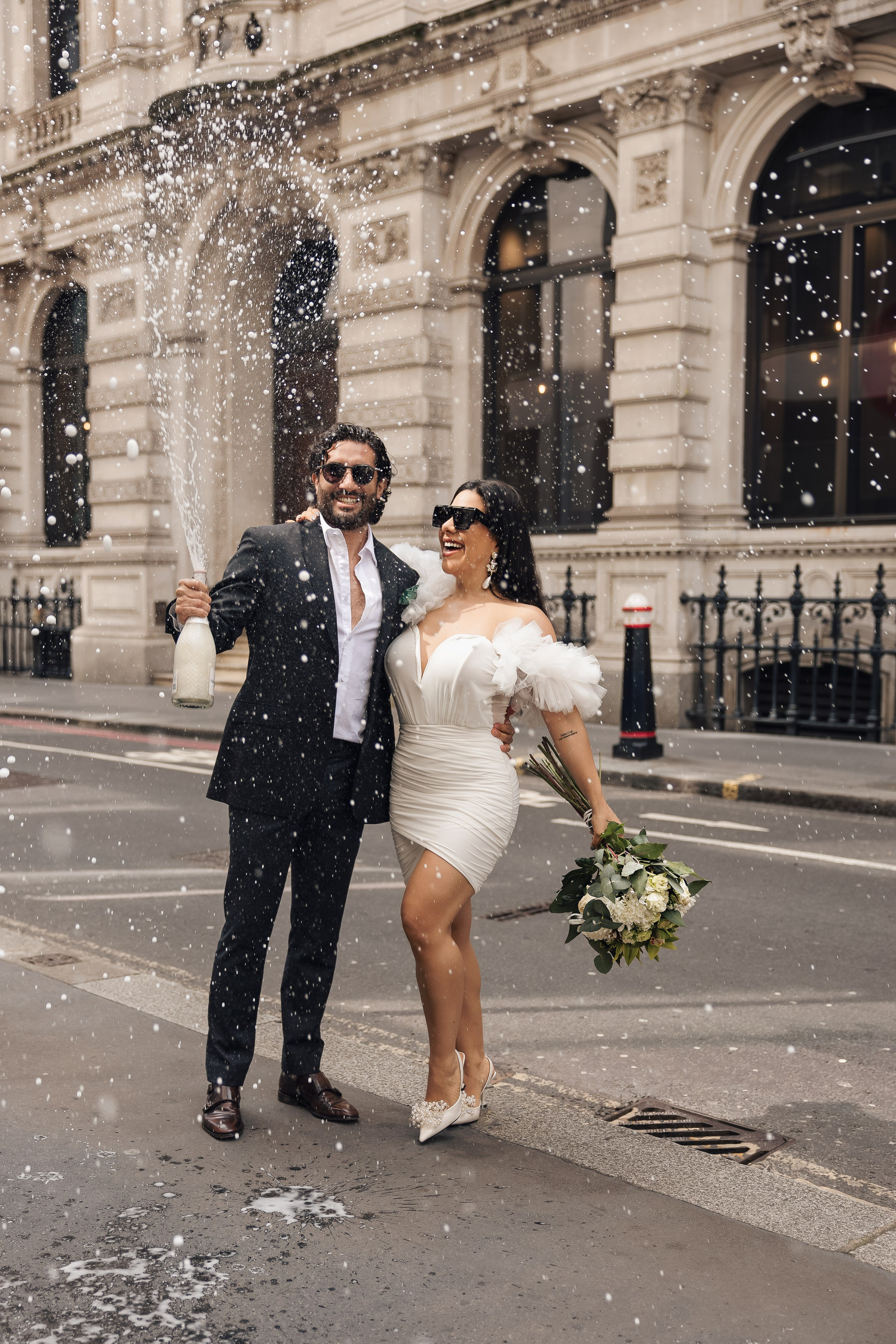 Couples|Elopement|. PHOTOGRAPHER IN LONDON