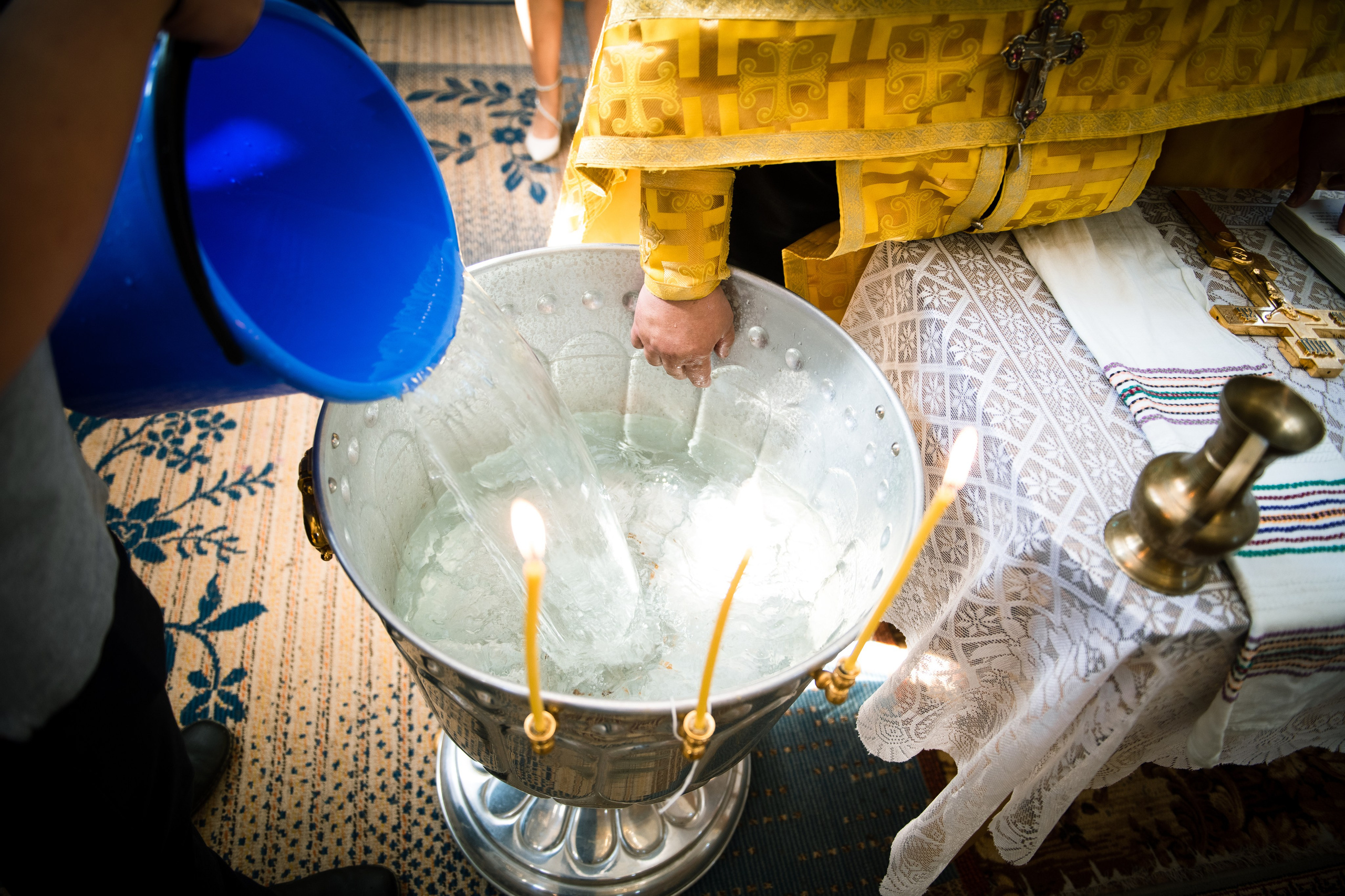 07.09.2024. Fotograf de familie Vitalie Budoianu