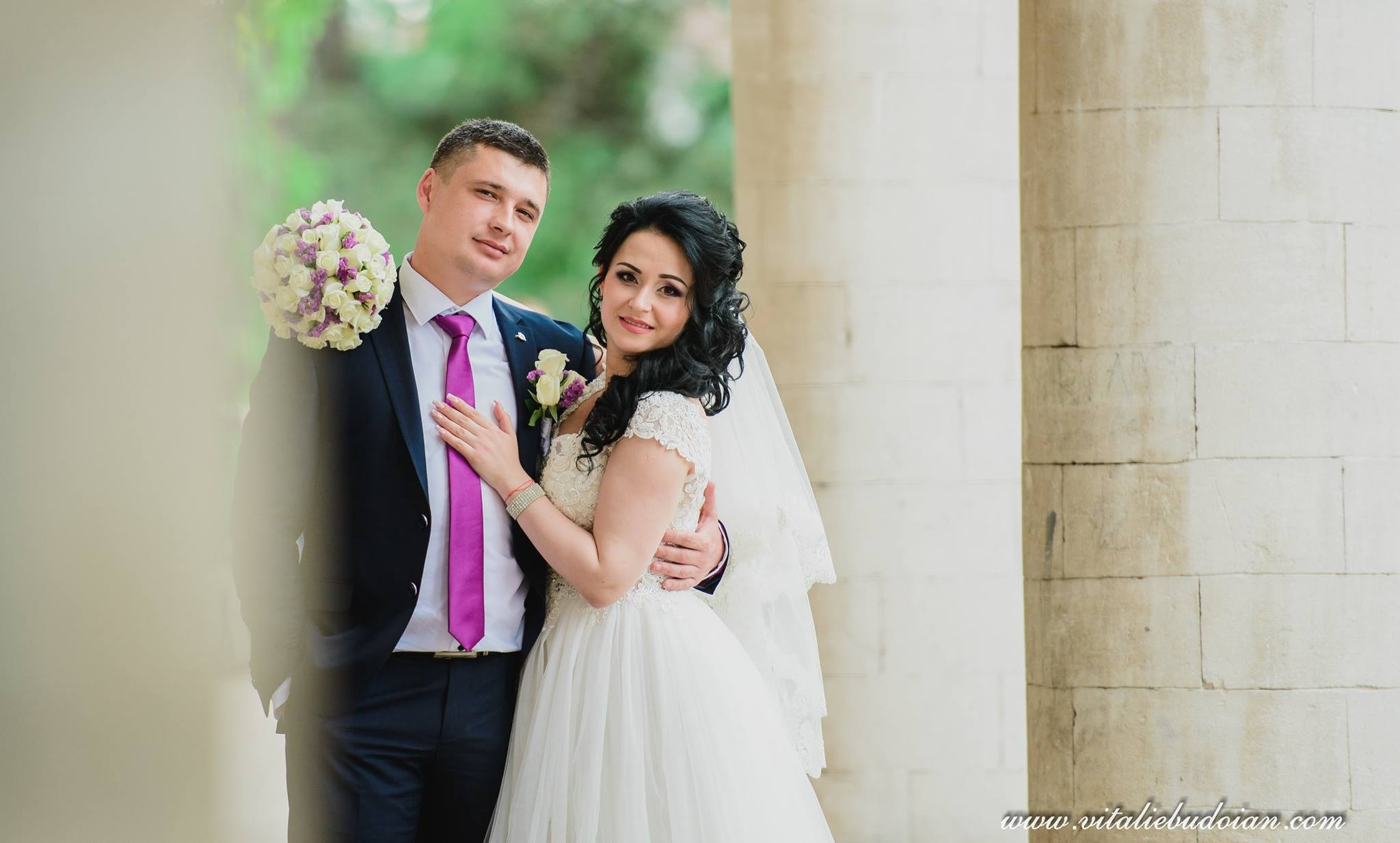 Sergiu+Tatiana. Fotograf de familie Vitalie Budoianu