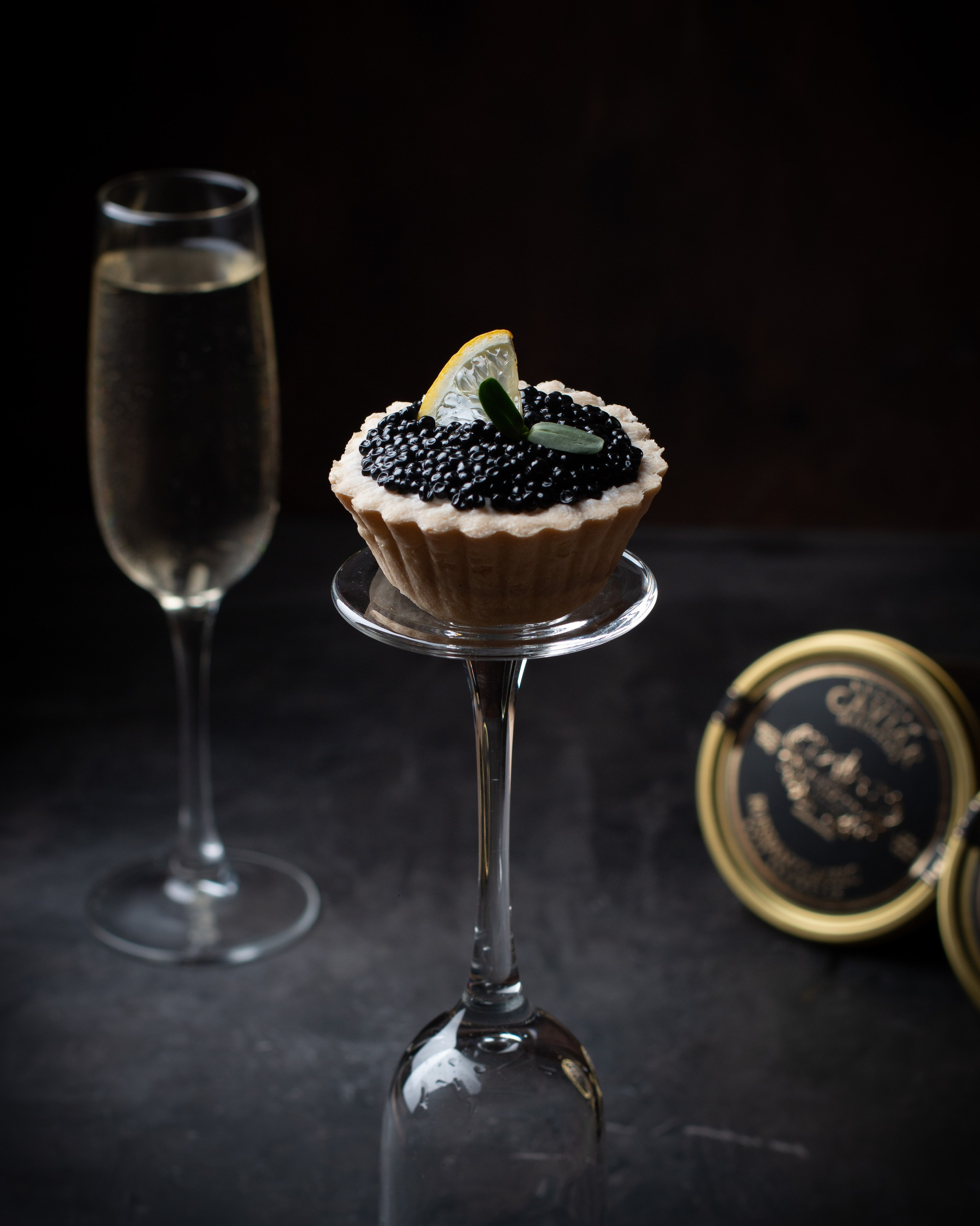 For Brands& Creative. Food Photographer in Cyprus Lyudmila Bakalova