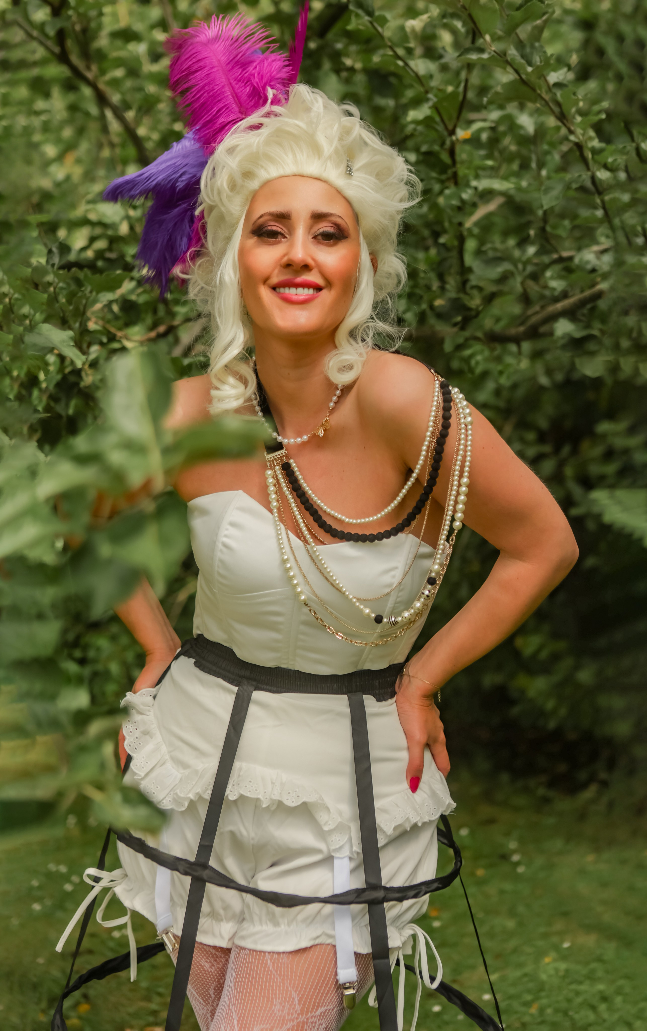 Birthday photoshoot. Photographer Co Dublin, Balbriggan — Agata Maliseva