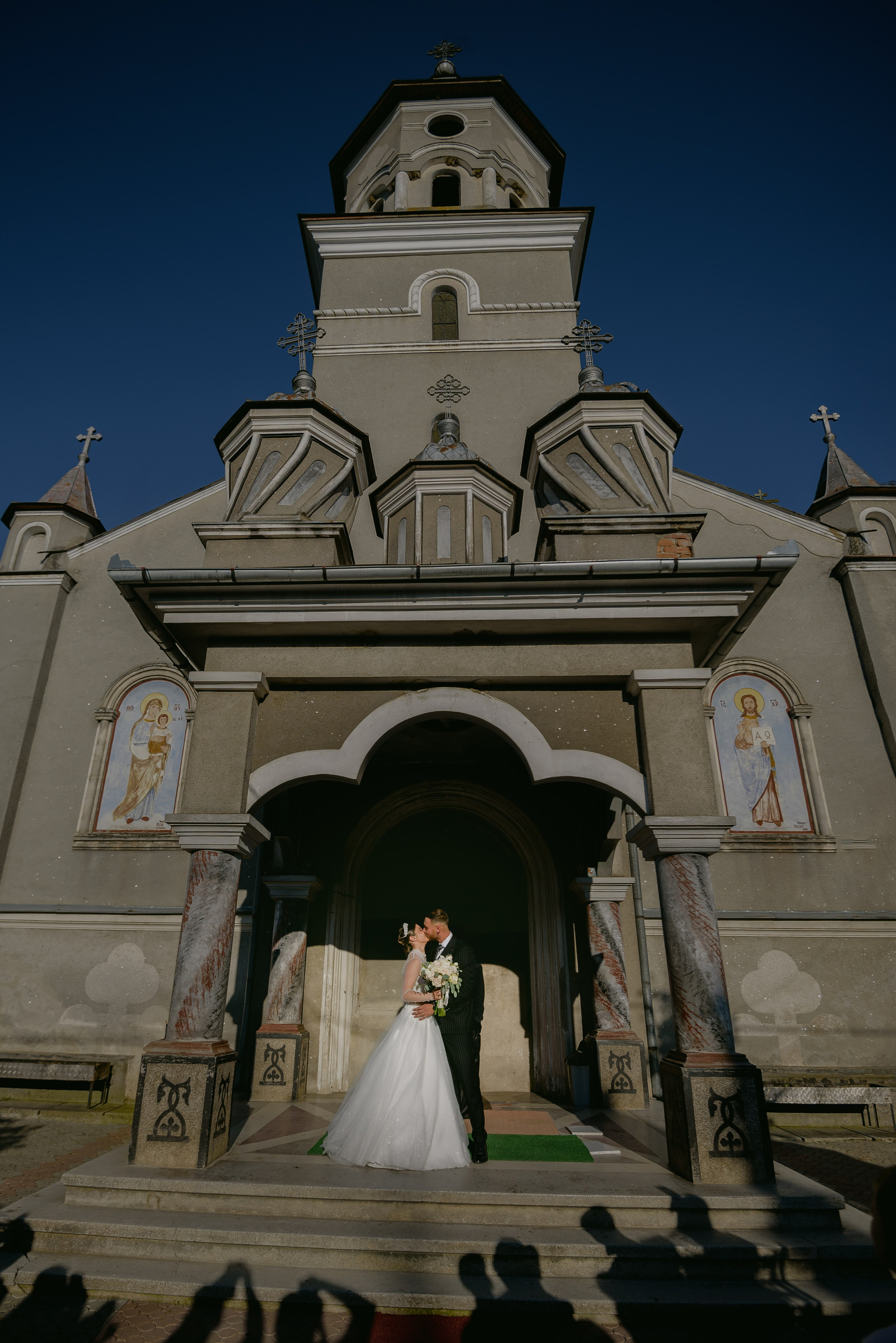 Galerie Foto. Paul Catunescu - Fotograf Nunta