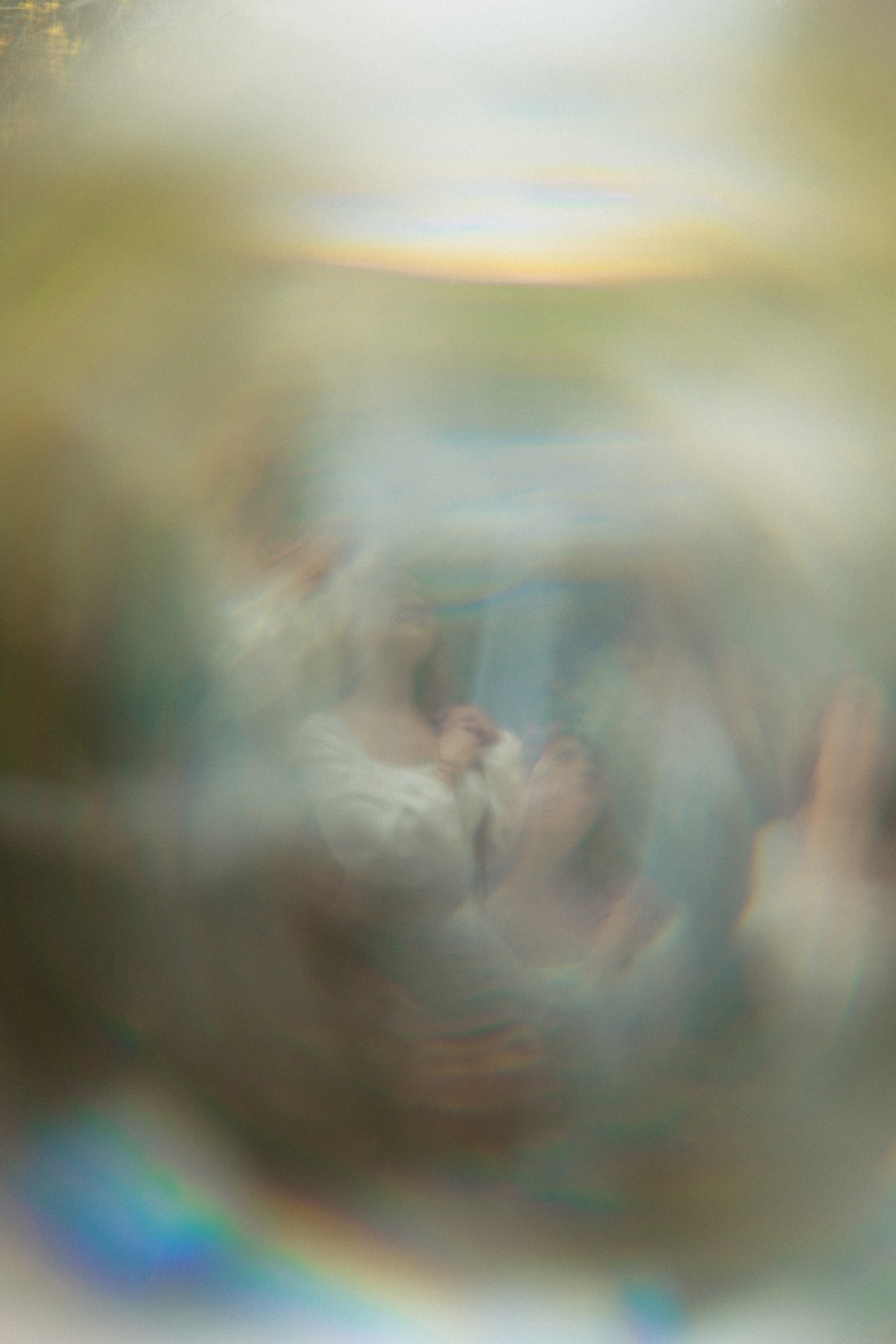 Spring theme for Elena. Photographer in Greece Kristina