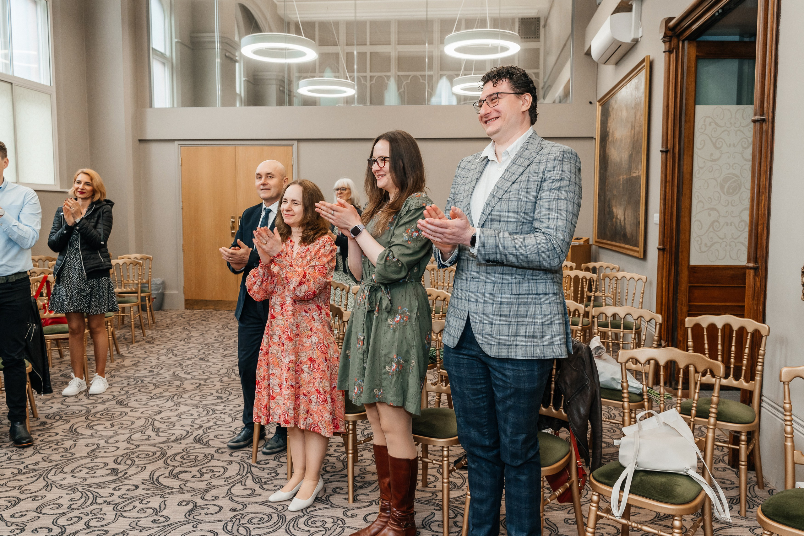 Reading Town Hall, Reading Town Hall civil ceremony, small wedding at Reading Town Hall, wedding at Reading, wedding at Reading, civil ceremony at Reading, small civil ceremony Reading Town Hall