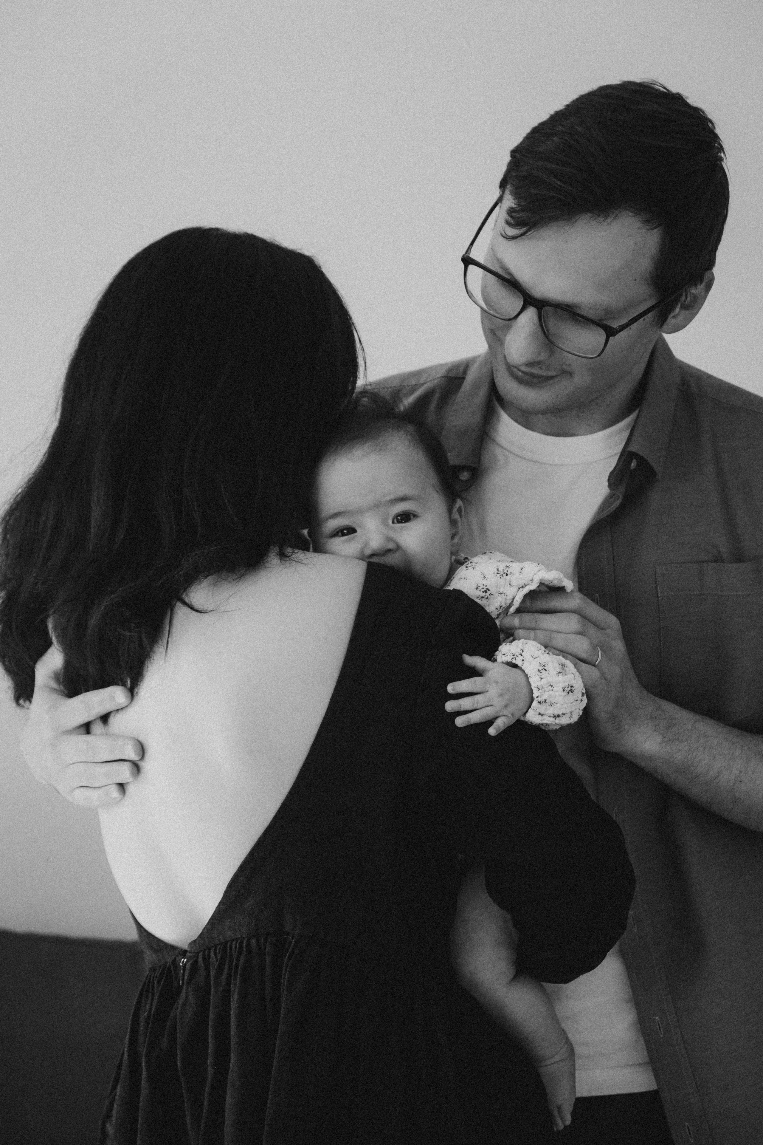 Kirill Inga Lea & Methodius. Фотографы Минск и мир