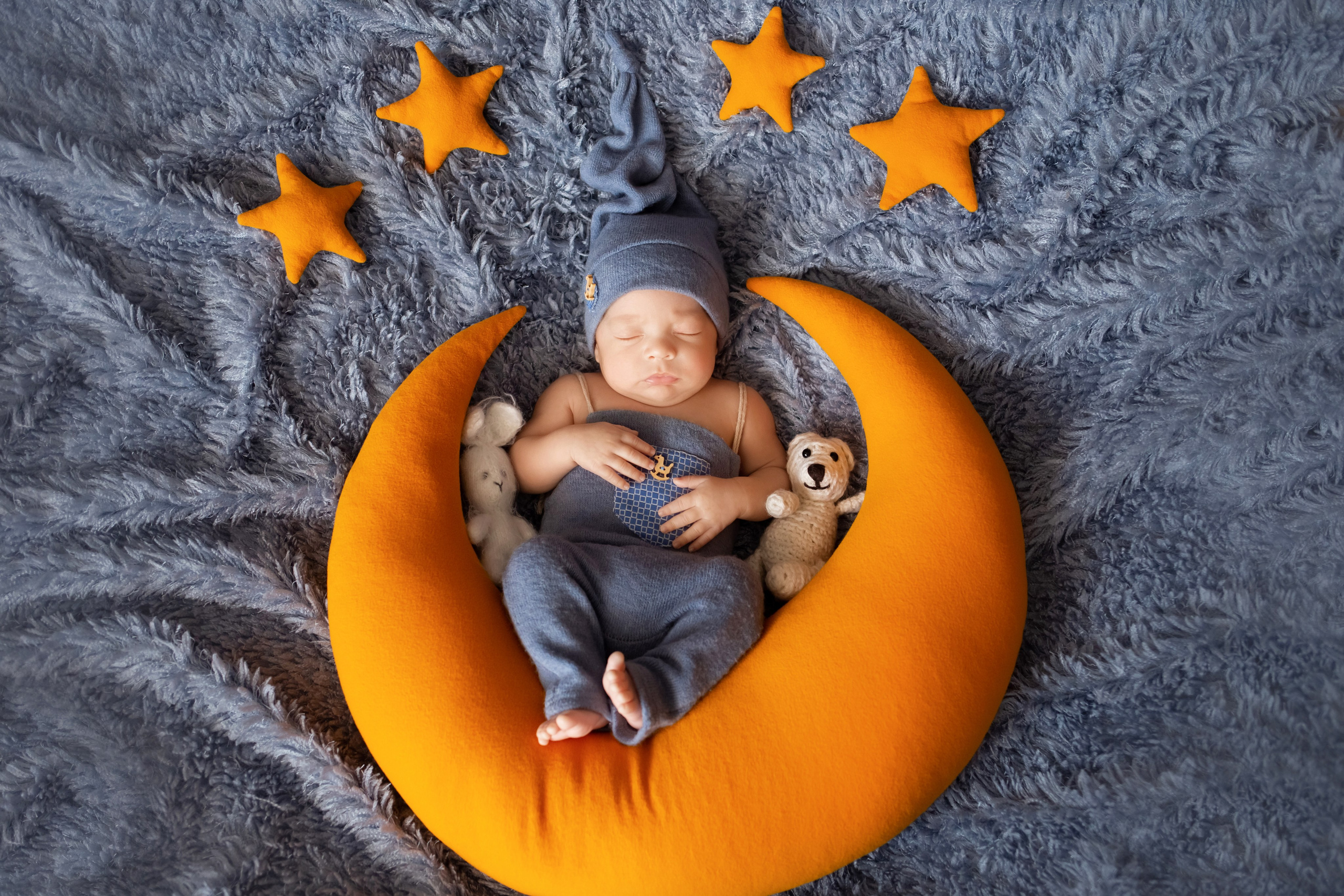 Clásico. Fotógrafa profesional en España