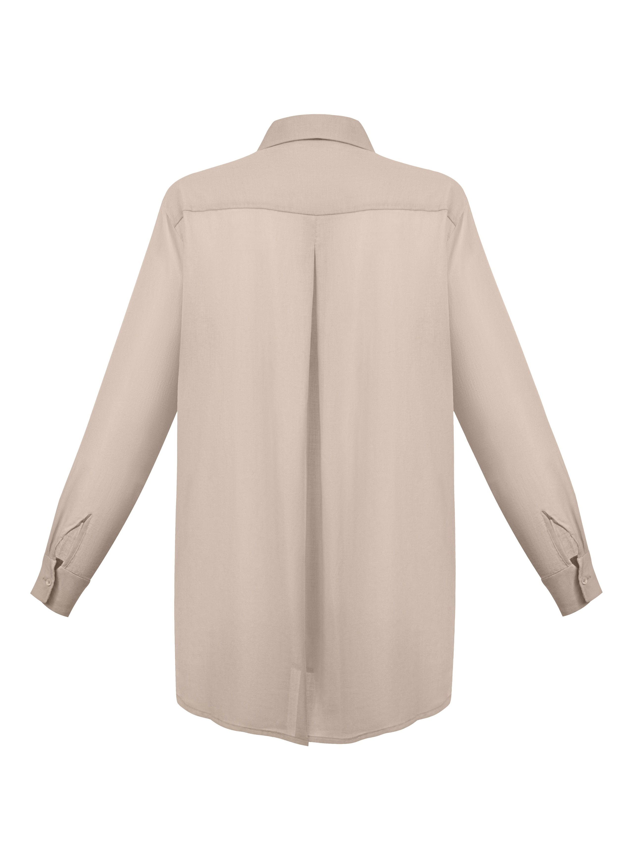 Fashion photography for e-commerce platforms