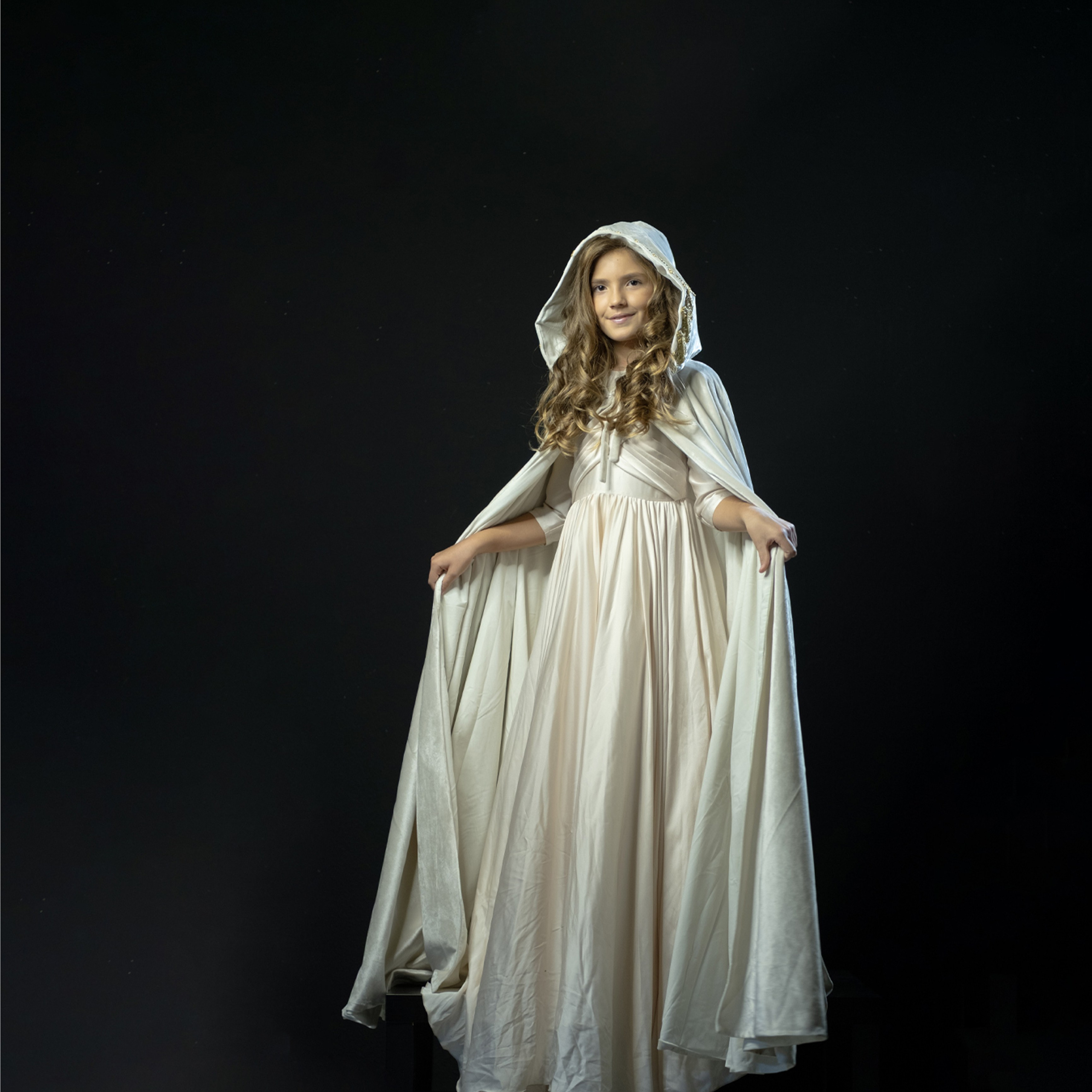 Taller de Retrato+IA