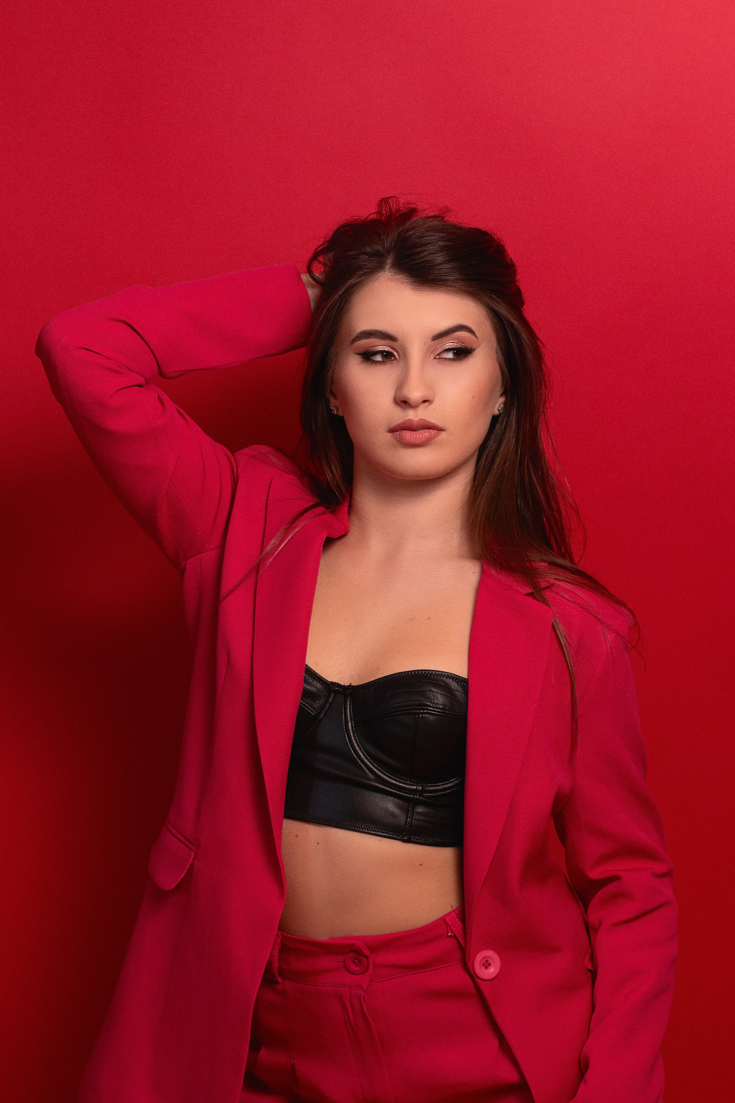 Для ДУШИ. Детский и семейный фотограф в г. Бельцы