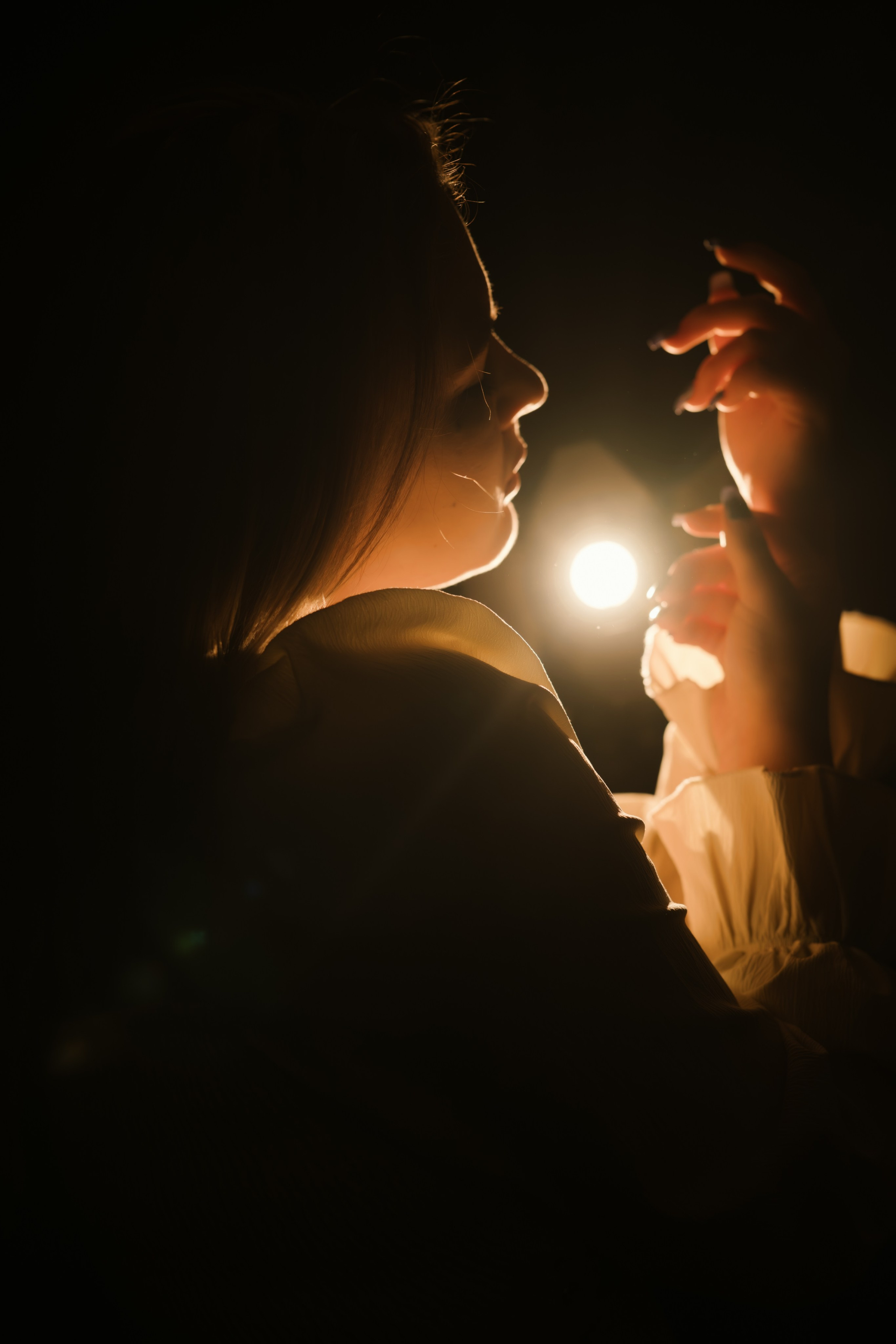 Bianca Ropotă, february 2025. Adrian Aioanei — Fotograf profesionist de nuntă în Iași, Suceava și București. Specializat în evenimente, portrete și fine art