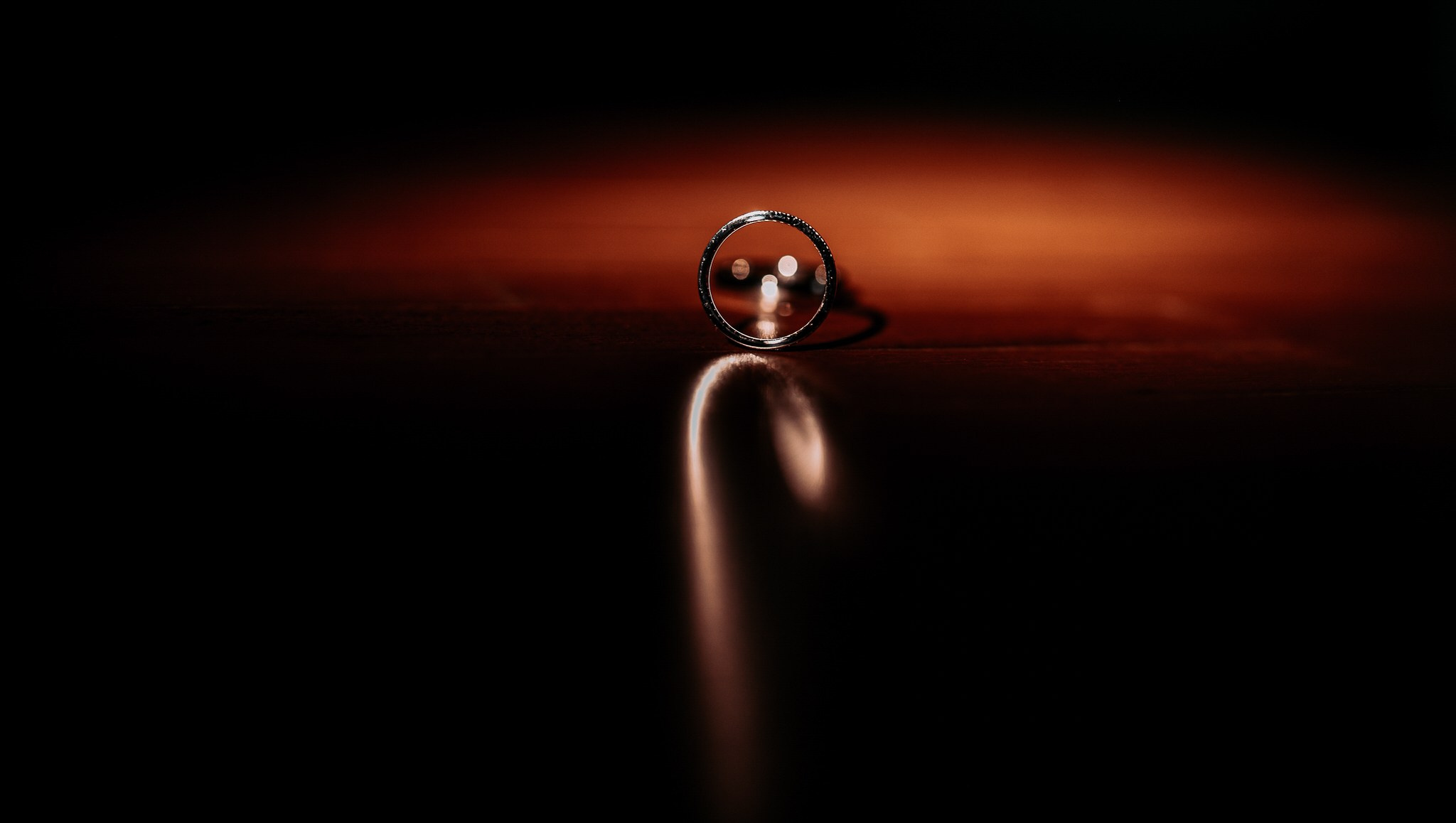 Fotograf profesionist de nuntă. Cu o abordare creativă și tehnici unice, spunem povestea voastră prin imagini pline de iubire și naturalețe. Descoperă arta fotografiei de nuntă . Fotograf Iasi, fotograf de nunta Suceava. Fotografii de nuntă. Pachet fotografii de nuntă. Fotograf Iasi, fotograf Suceava, fotograf Botosani, fotograf Romania. Servicii foto nuntă. Servicii foto-video.