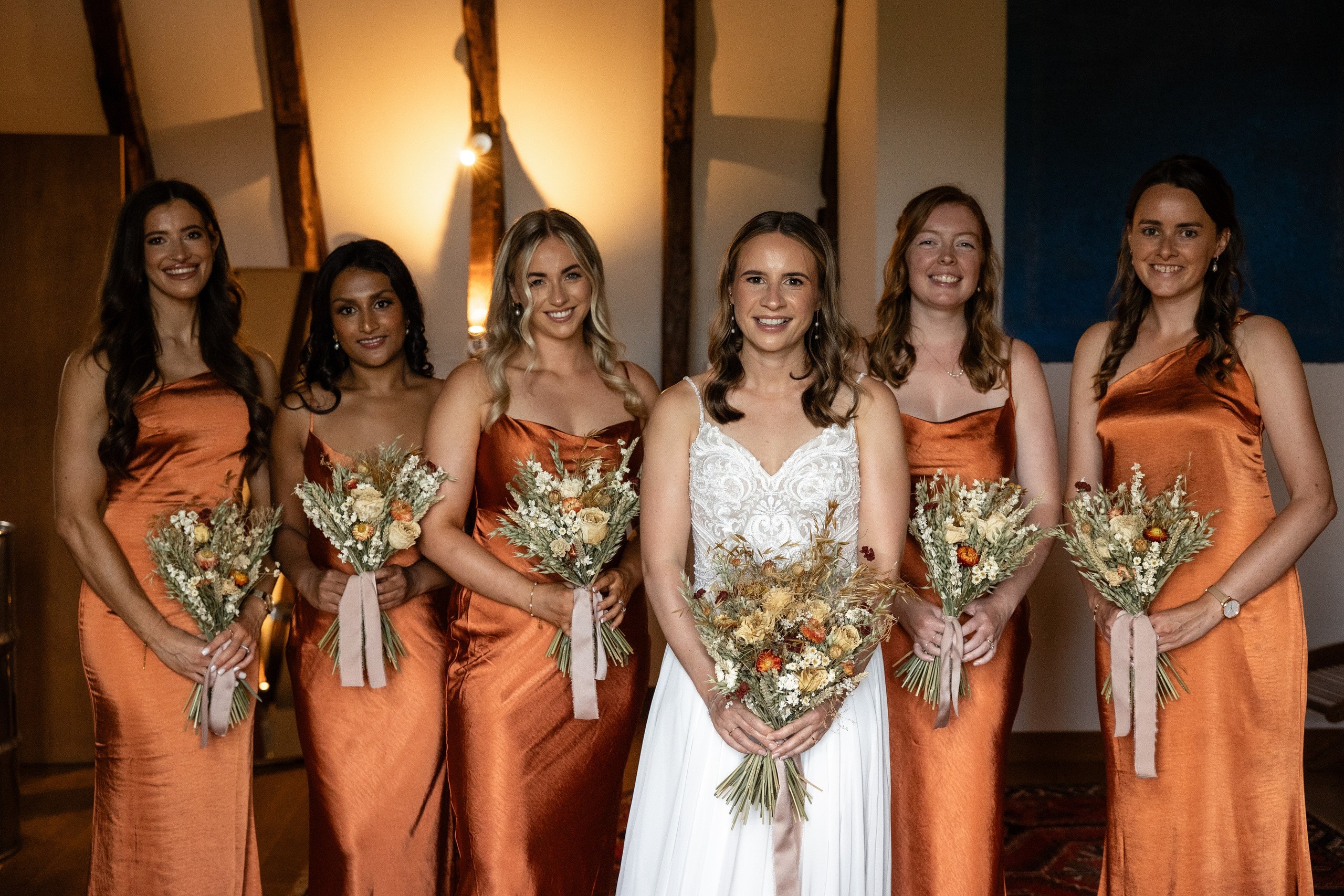 Свадебная фотосессия в Château De Saint-Martory. Евгения Смирнова — фотограф в Тулузе и юго-западной Франции