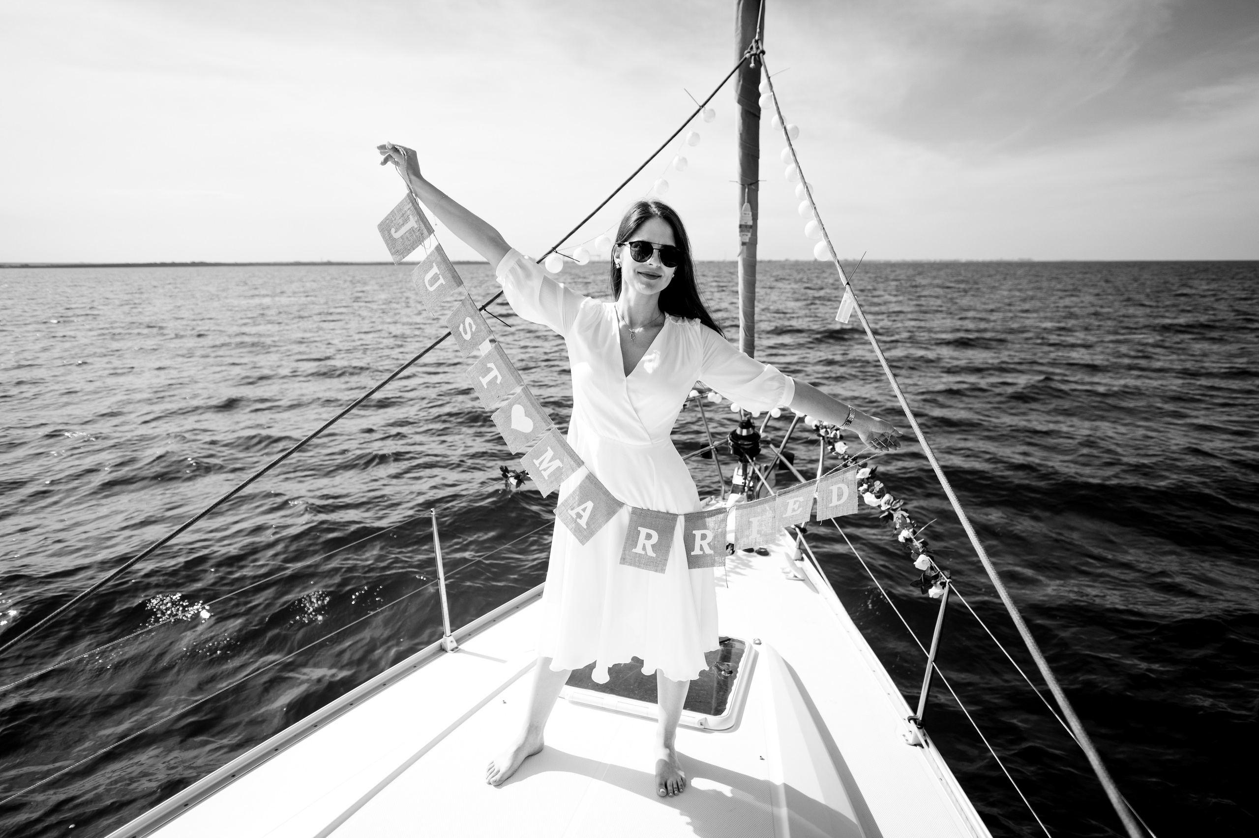 Madalina & Ovidiu. Mugurel Olteanu Fotograf